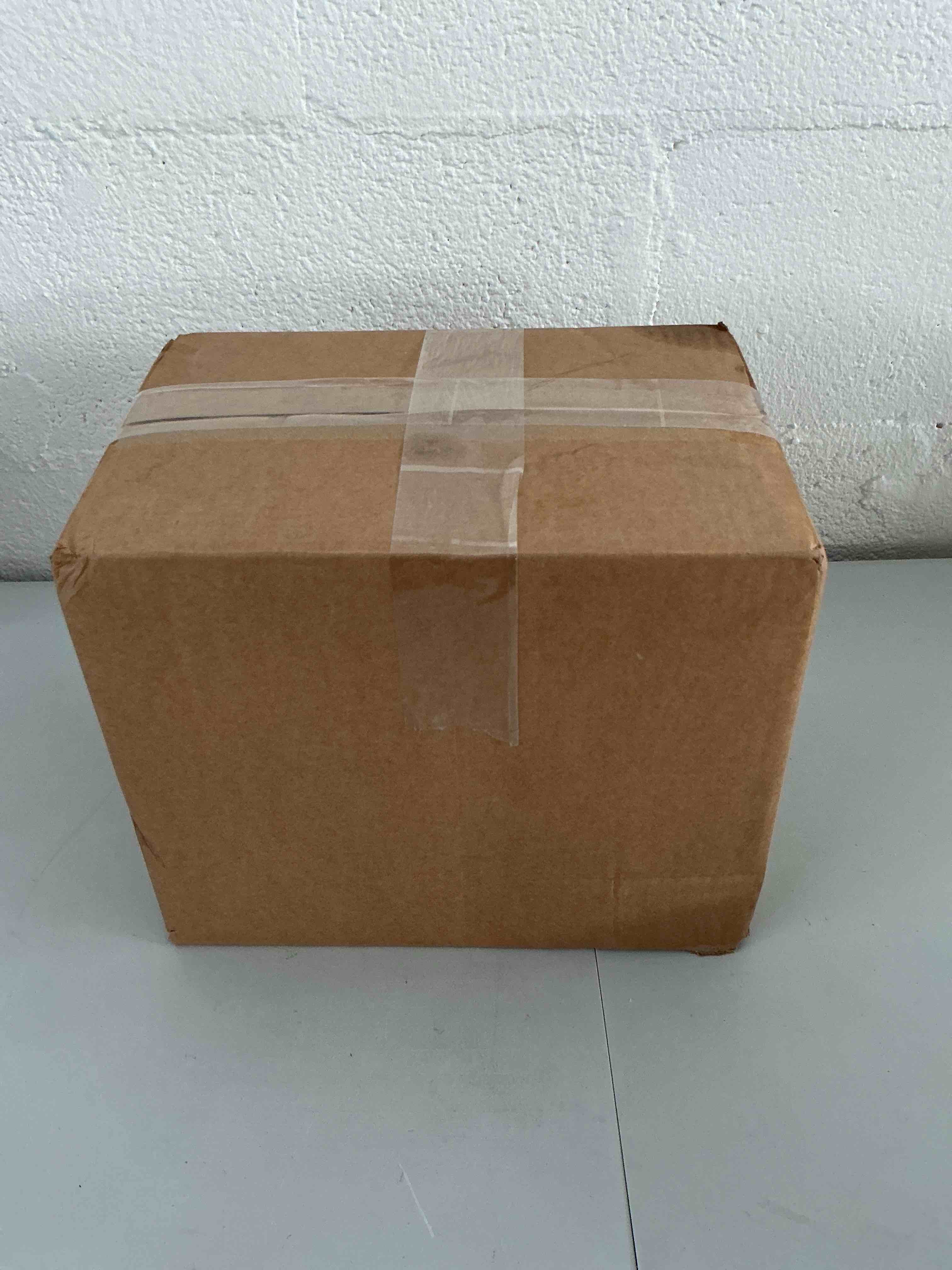 https://s3.amazonaws.com/lotting-images-prod/NonstopDeals/TEA2146487_1751573101579.jpeg