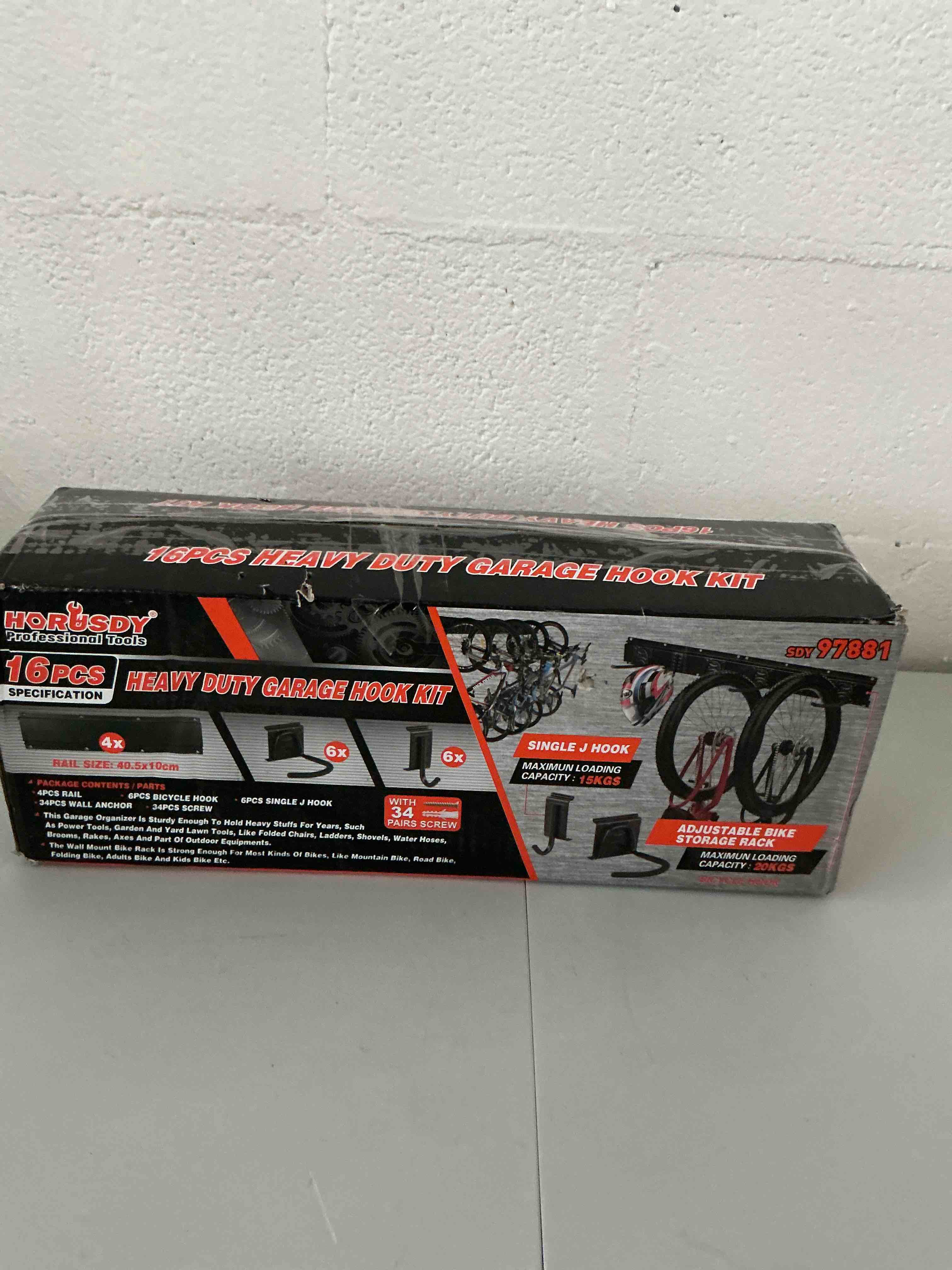 https://s3.amazonaws.com/lotting-images-prod/NonstopDeals/TEA2146489_1751573310981.jpeg