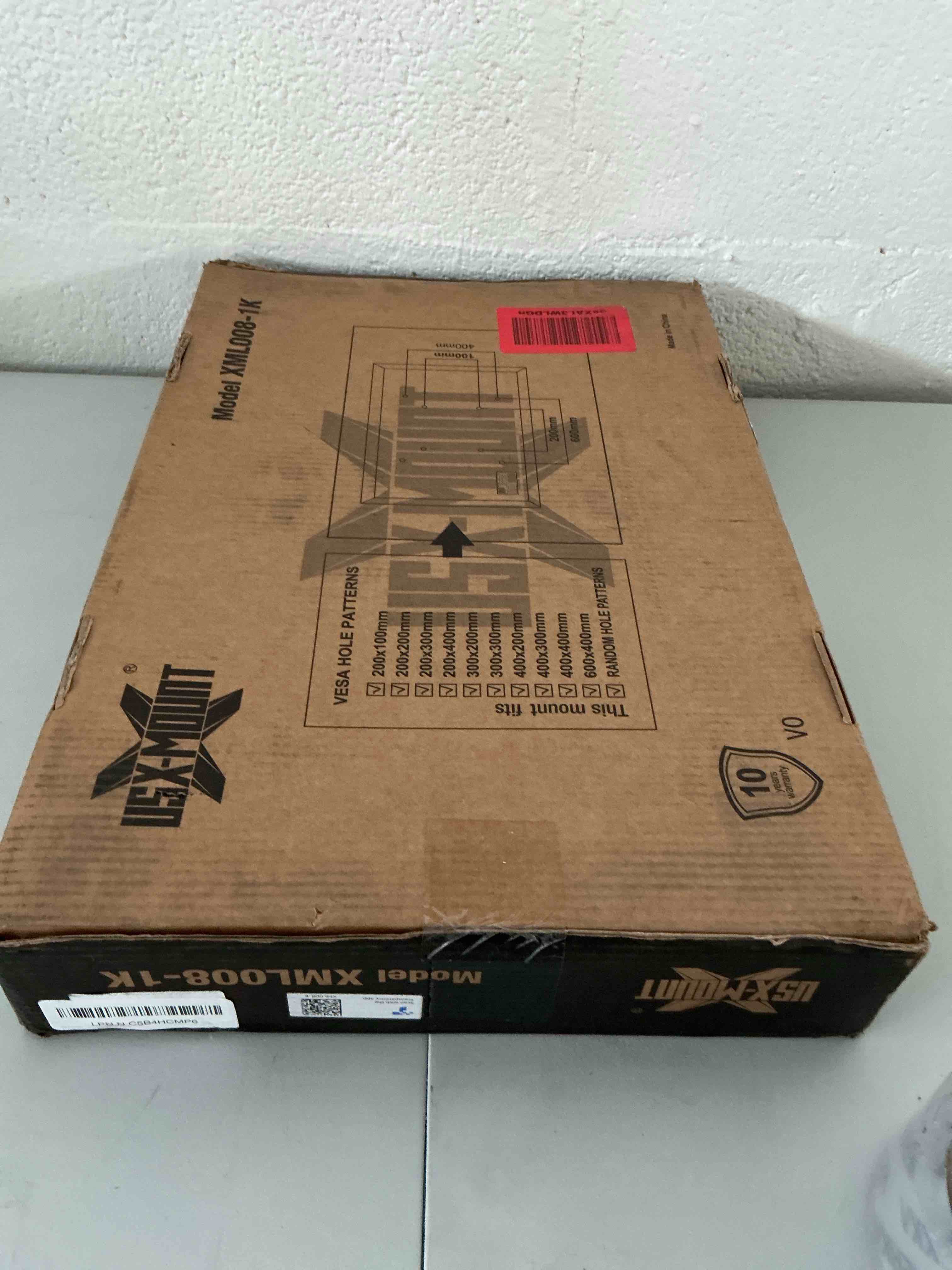 https://s3.amazonaws.com/lotting-images-prod/NonstopDeals/TEA2146490_1751573357828.jpeg