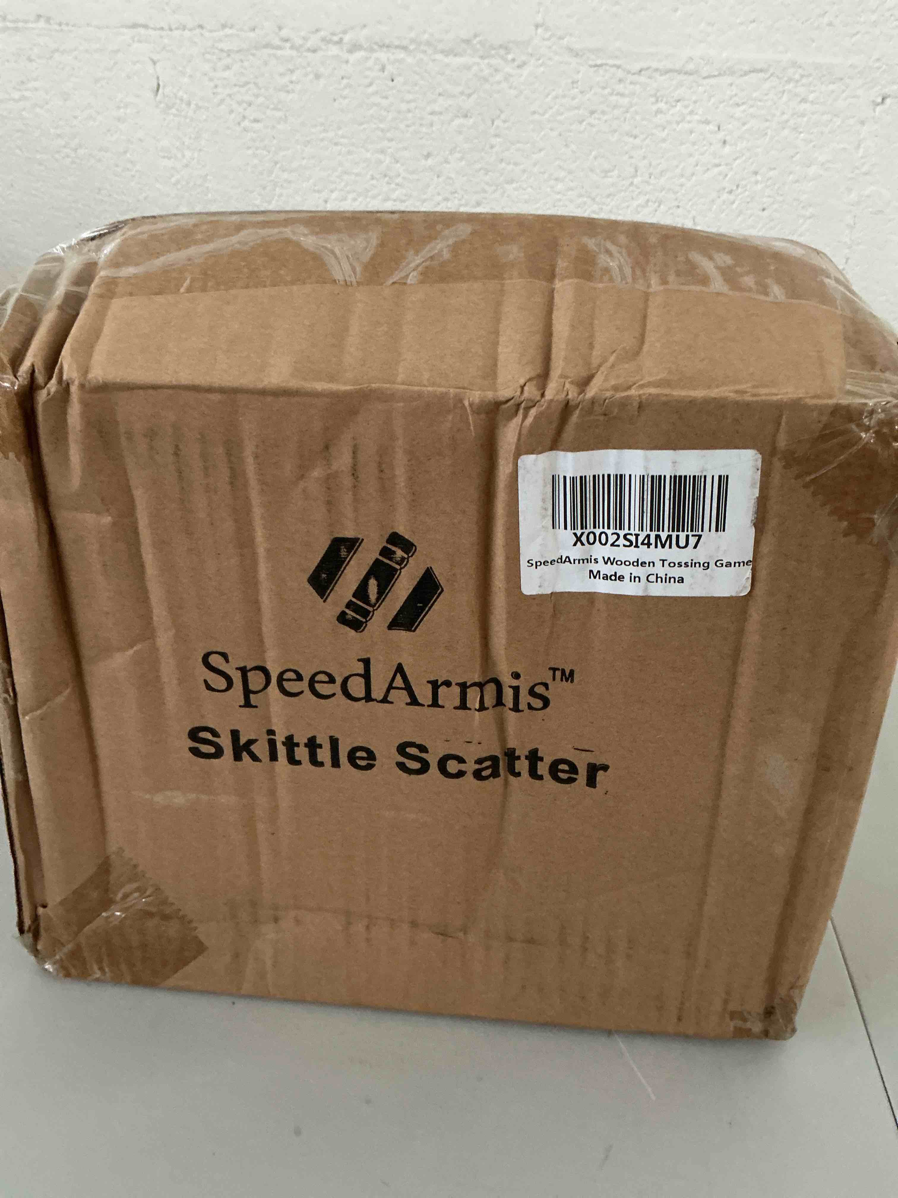 https://s3.amazonaws.com/lotting-images-prod/NonstopDeals/TEA2146491_1751573399607.jpeg