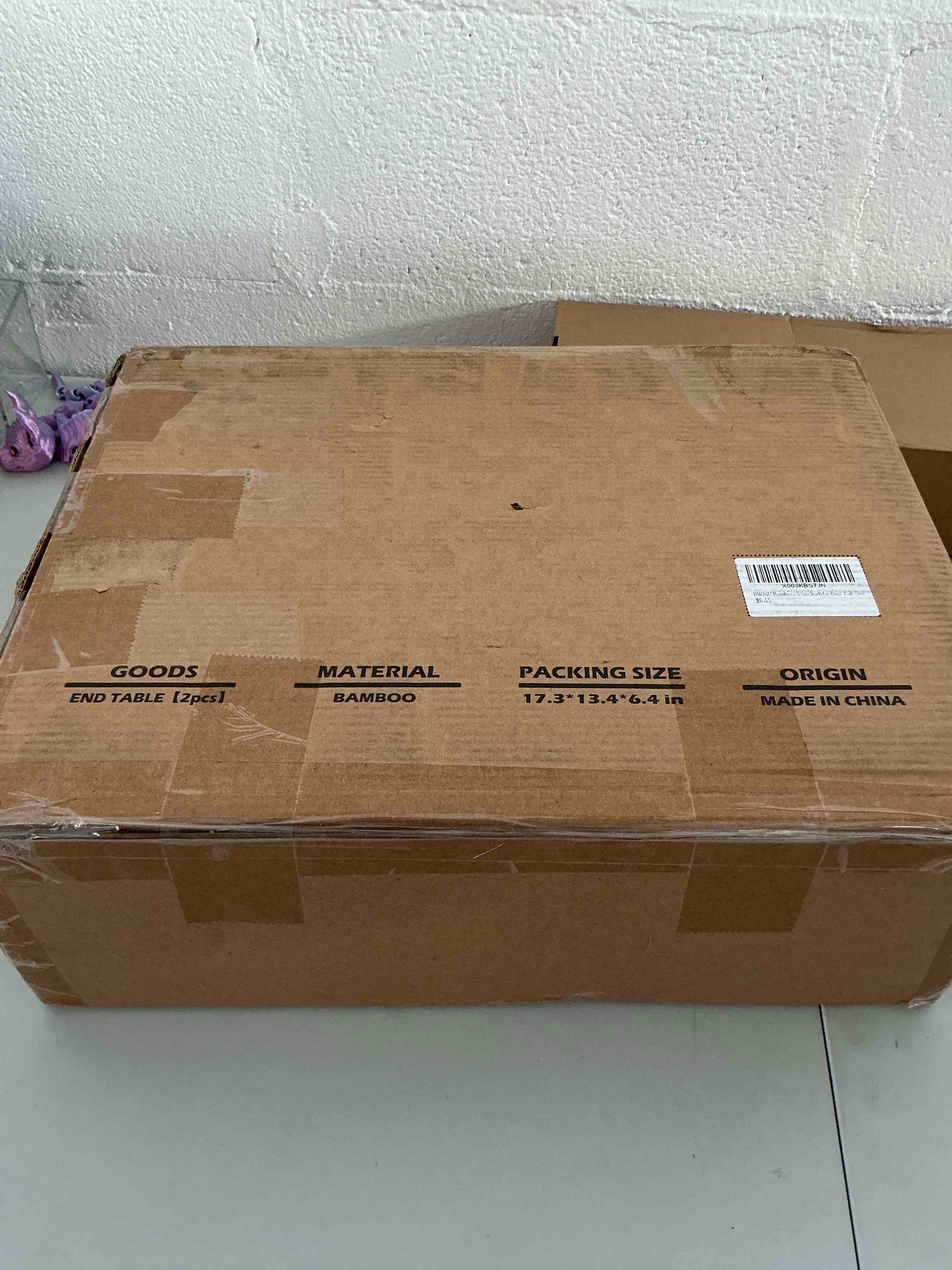 https://s3.amazonaws.com/lotting-images-prod/NonstopDeals/TEA2146494_1751576111815.jpeg