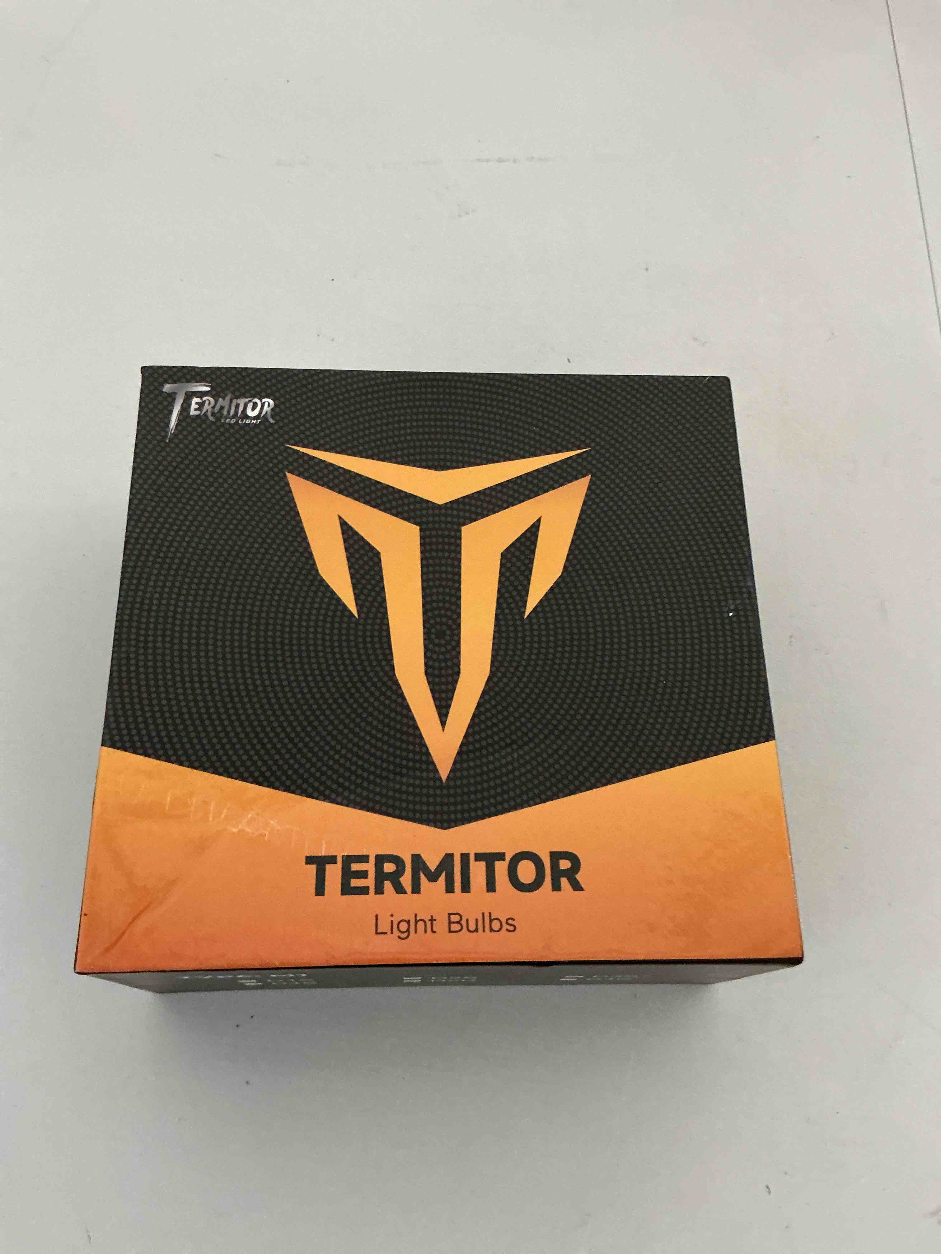 https://s3.amazonaws.com/lotting-images-prod/NonstopDeals/TEA2146495_1751576190770.jpeg