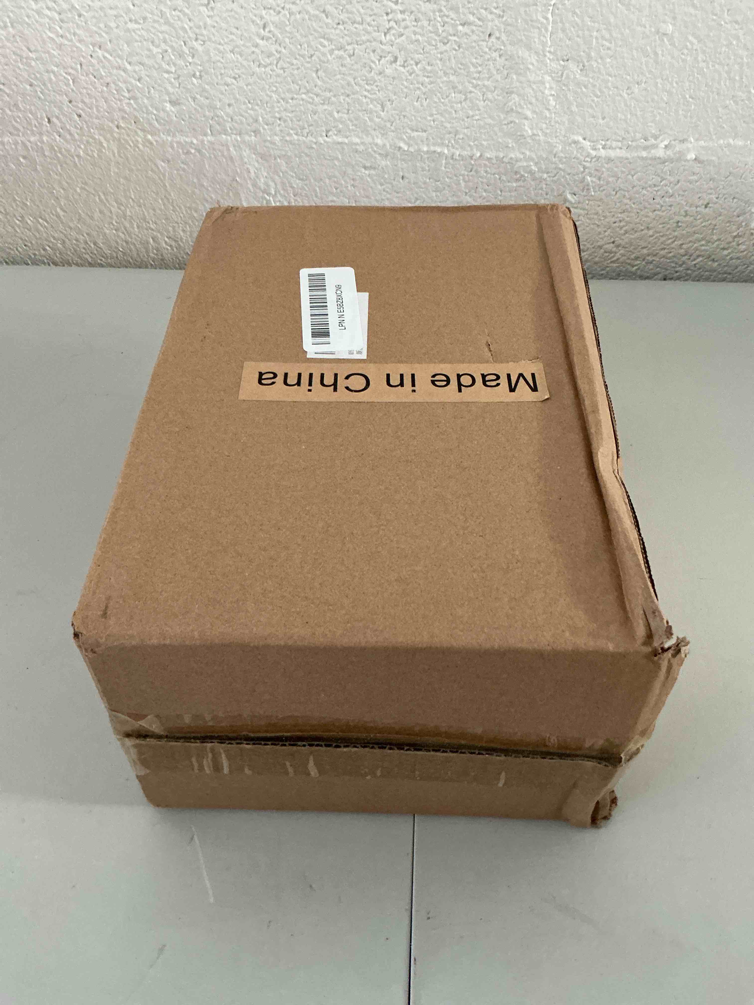 https://s3.amazonaws.com/lotting-images-prod/NonstopDeals/TEA2146498_1751579208849.jpeg