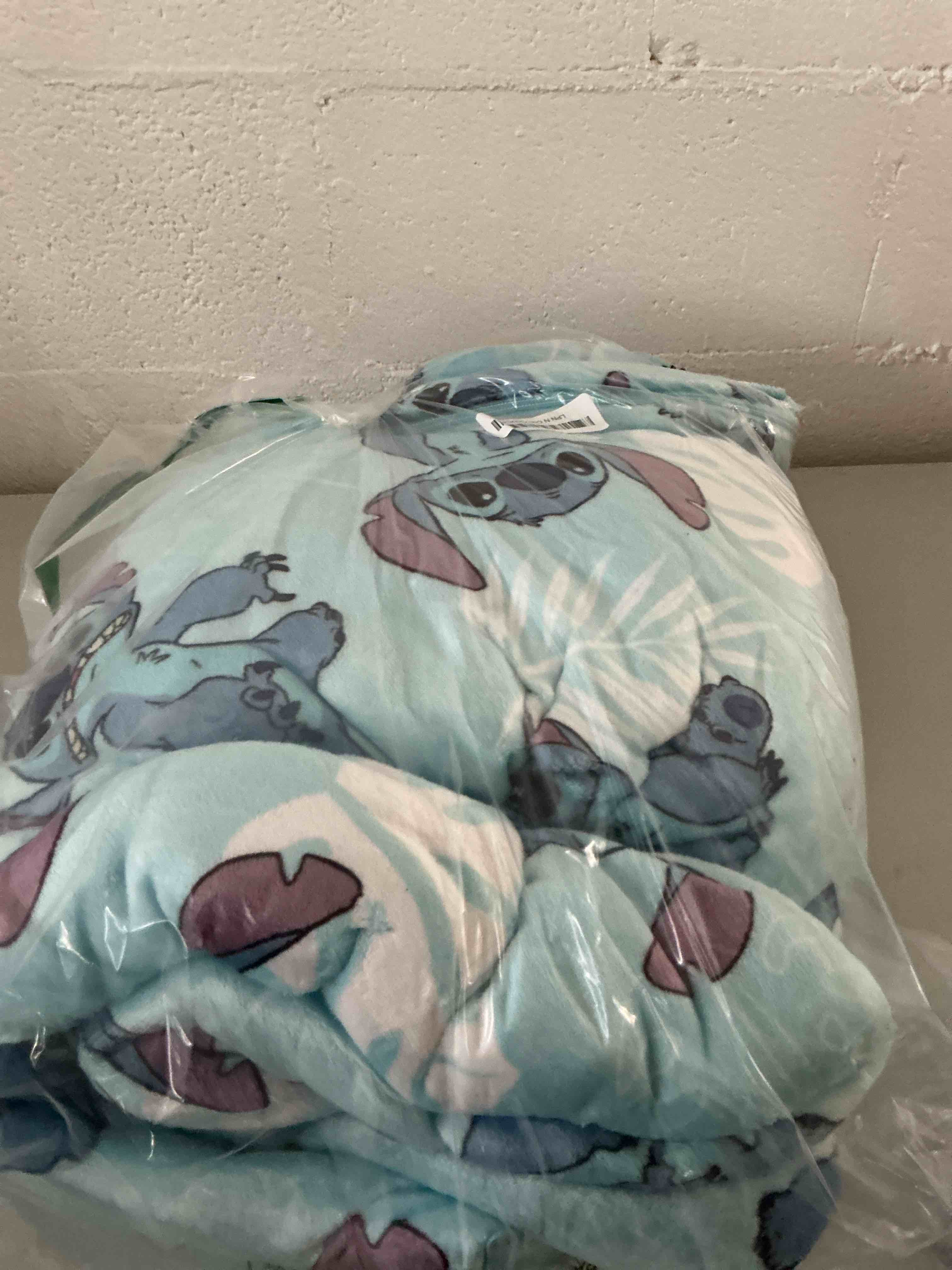 https://s3.amazonaws.com/lotting-images-prod/NonstopDeals/TEA2146501_1751579390964.jpeg