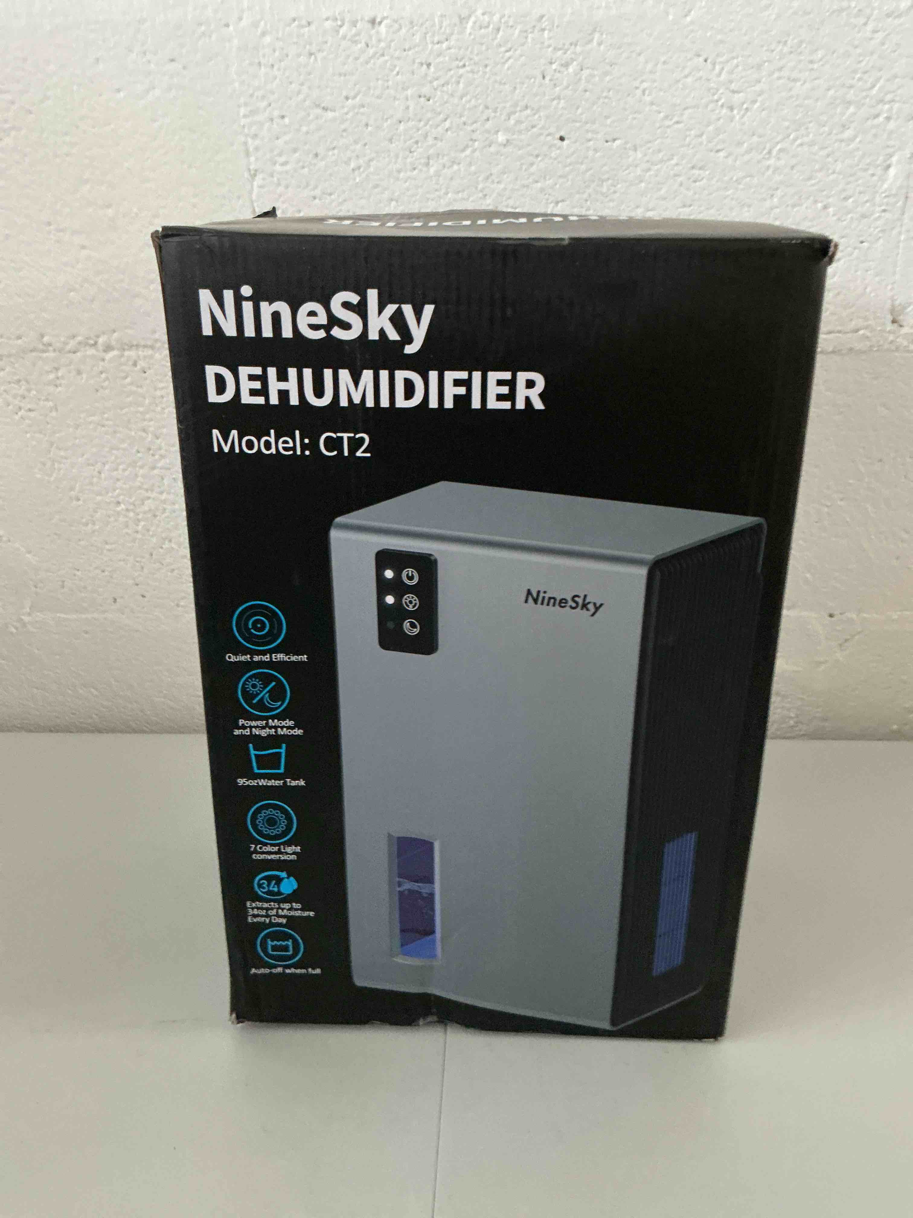 https://s3.amazonaws.com/lotting-images-prod/NonstopDeals/TEA2146502_1751579437930.jpeg