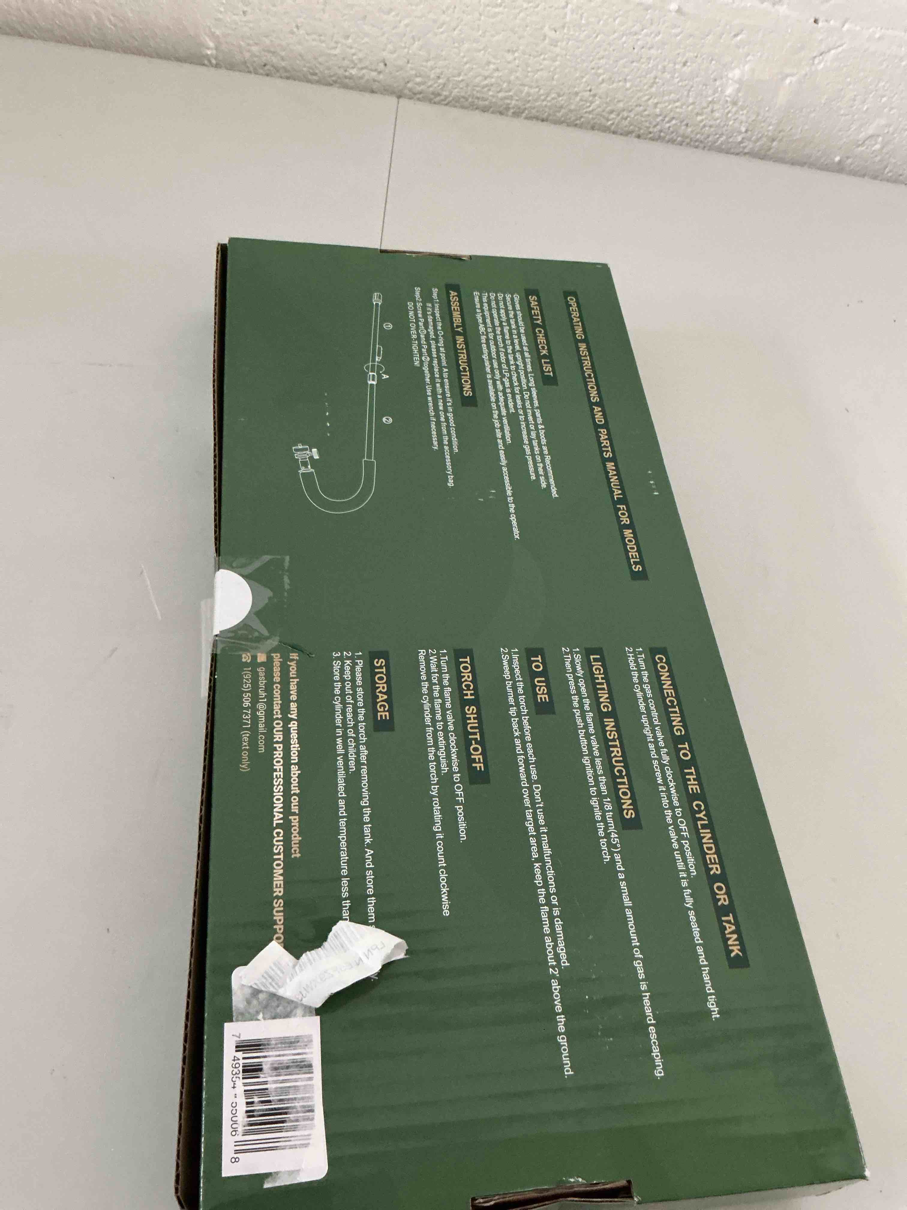 https://s3.amazonaws.com/lotting-images-prod/NonstopDeals/TEA2146503_1751579559392.jpeg
