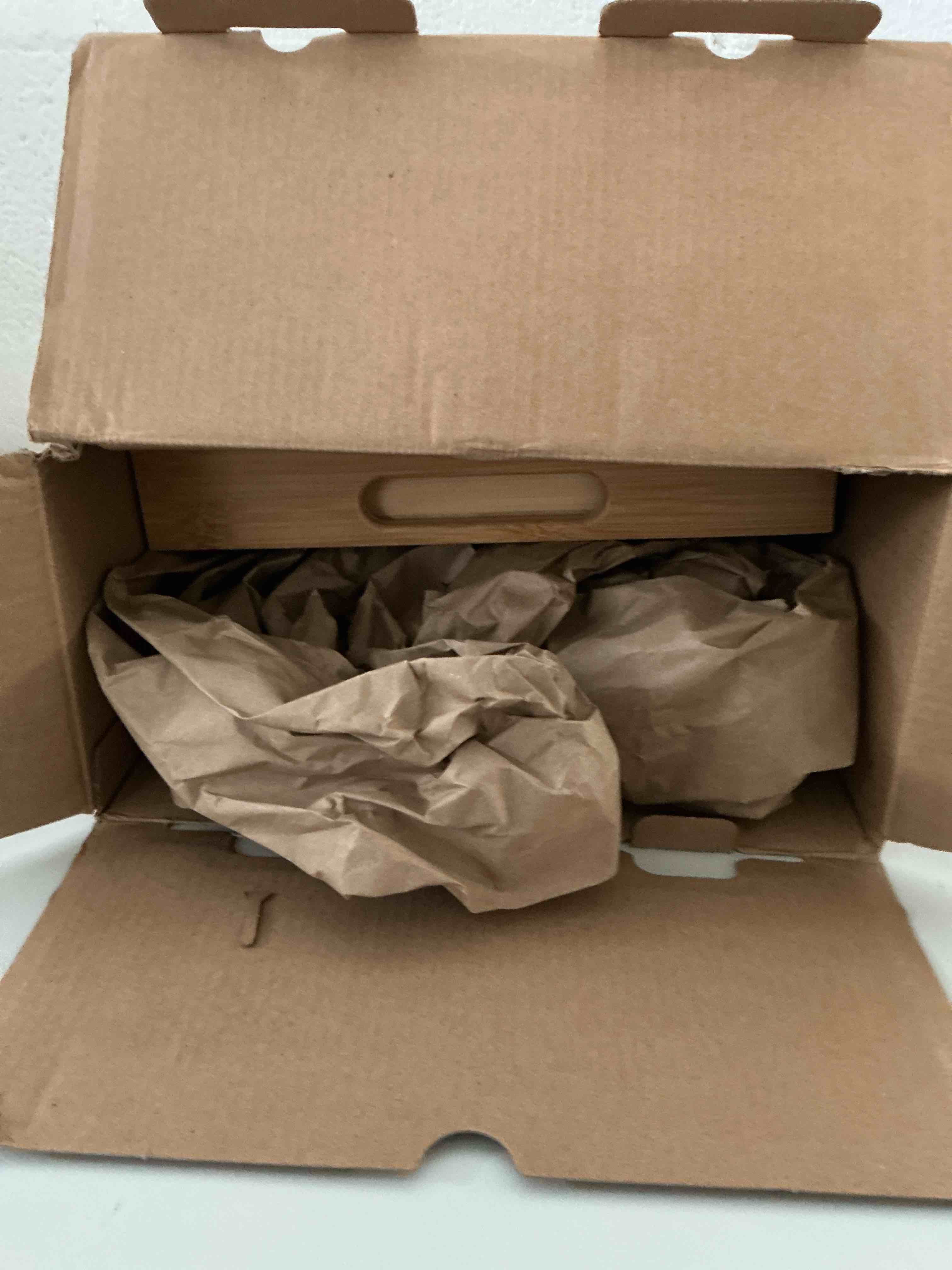https://s3.amazonaws.com/lotting-images-prod/NonstopDeals/TEA2146504_1751579610073.jpeg