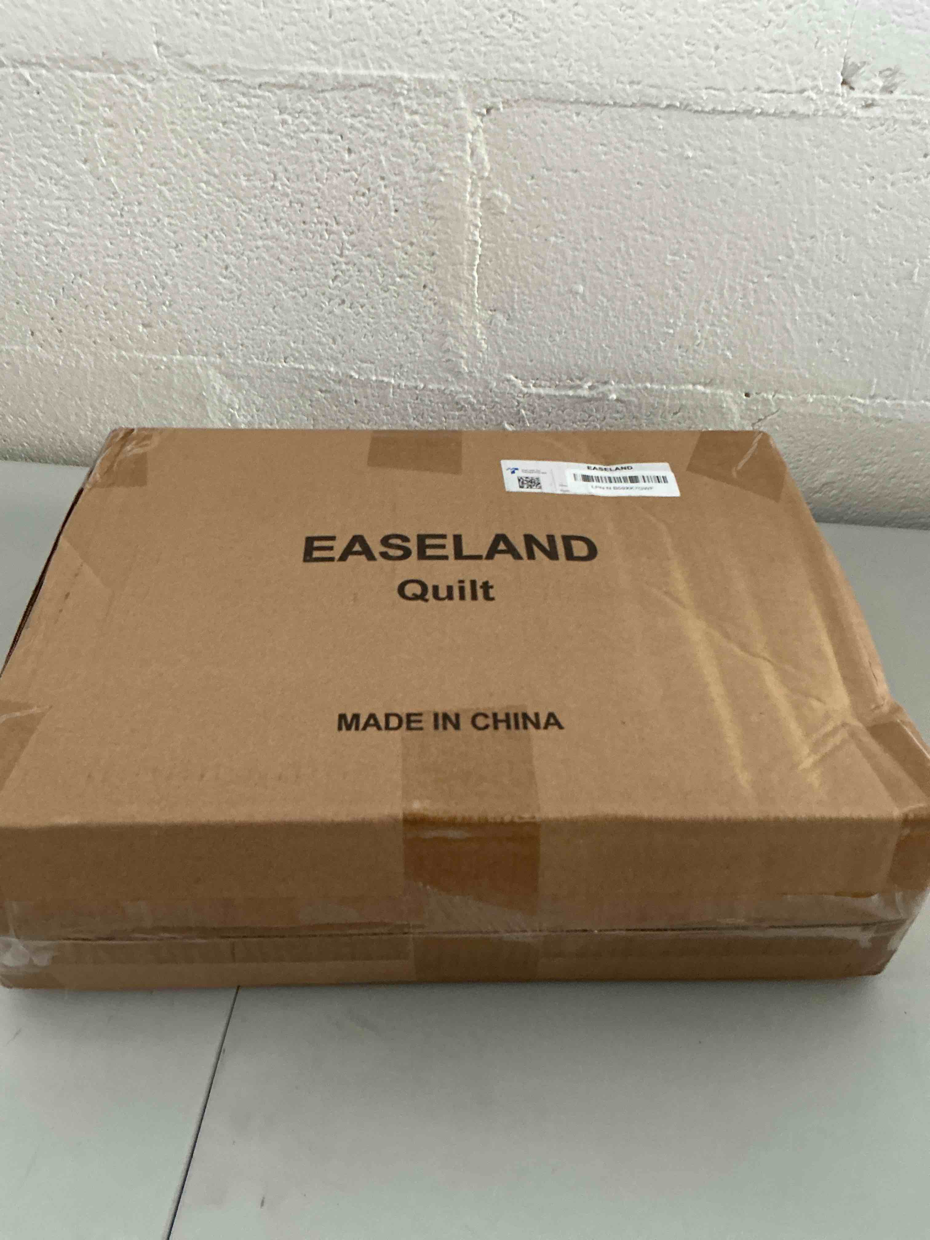 https://s3.amazonaws.com/lotting-images-prod/NonstopDeals/TEA2146505_1751579679520.jpeg