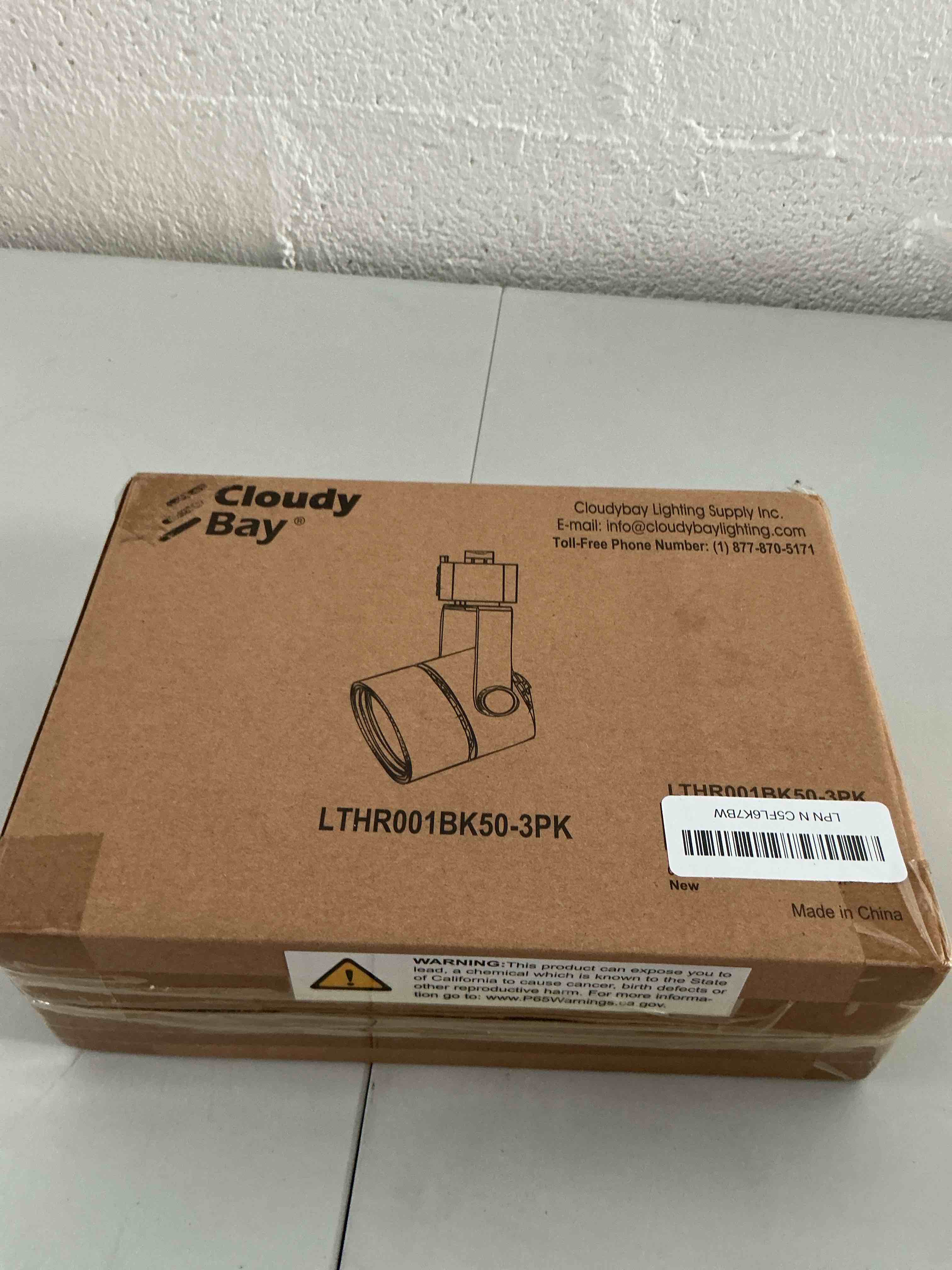 https://s3.amazonaws.com/lotting-images-prod/NonstopDeals/TEA2146506_1751579734102.jpeg