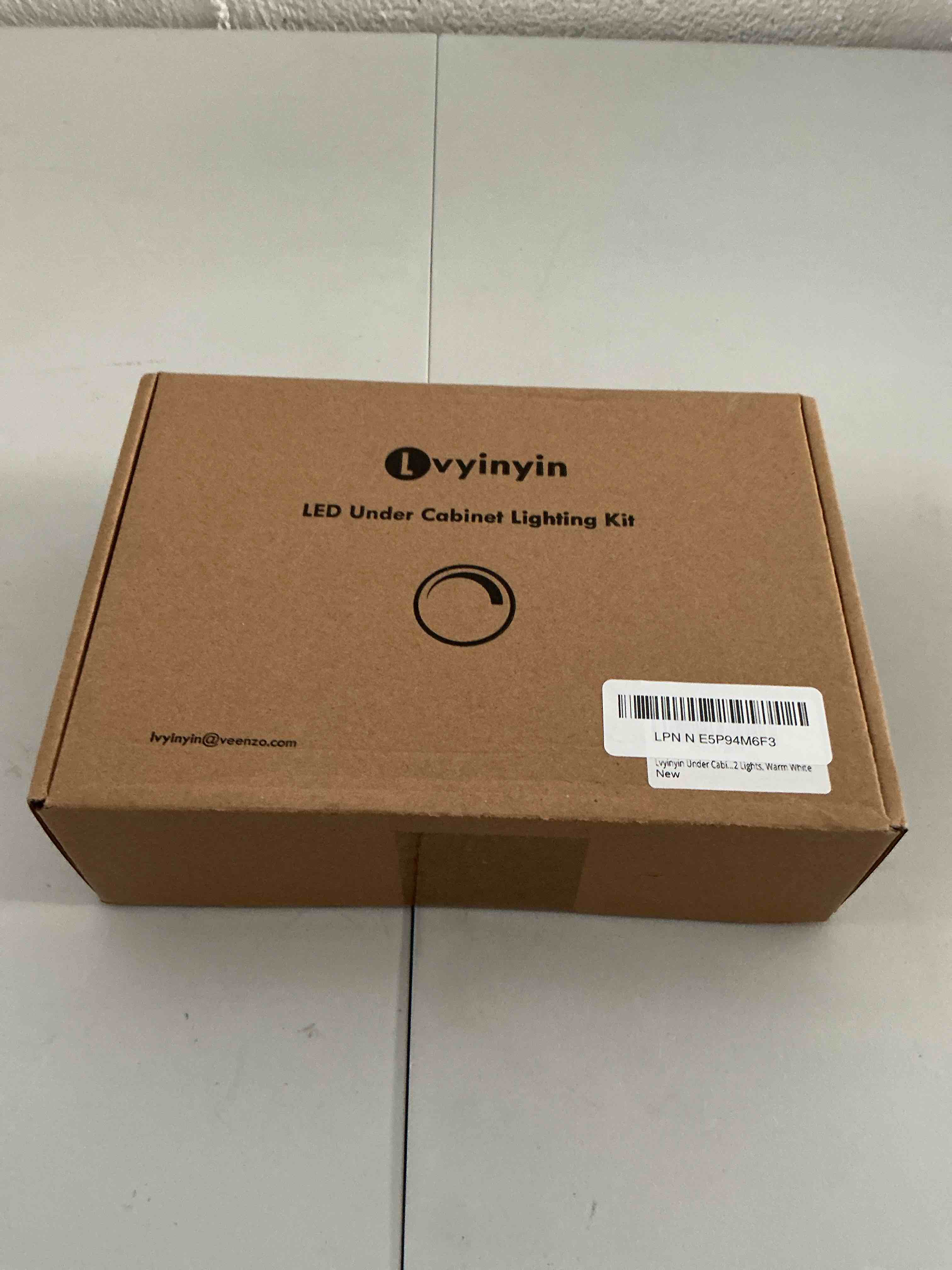 https://s3.amazonaws.com/lotting-images-prod/NonstopDeals/TEA2146507_1751579768335.jpeg