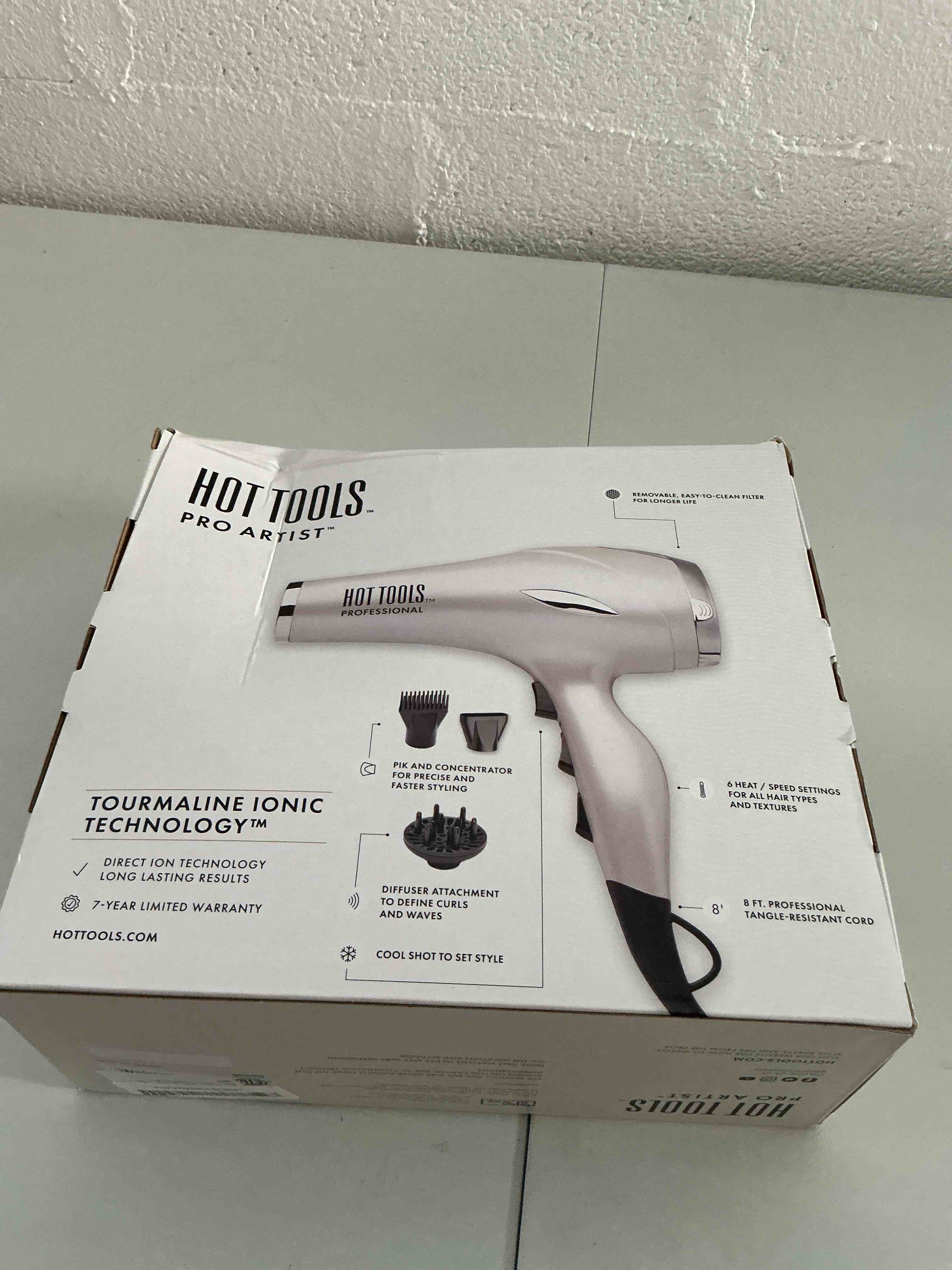 https://s3.amazonaws.com/lotting-images-prod/NonstopDeals/TEA2146508_1751579816332.jpeg