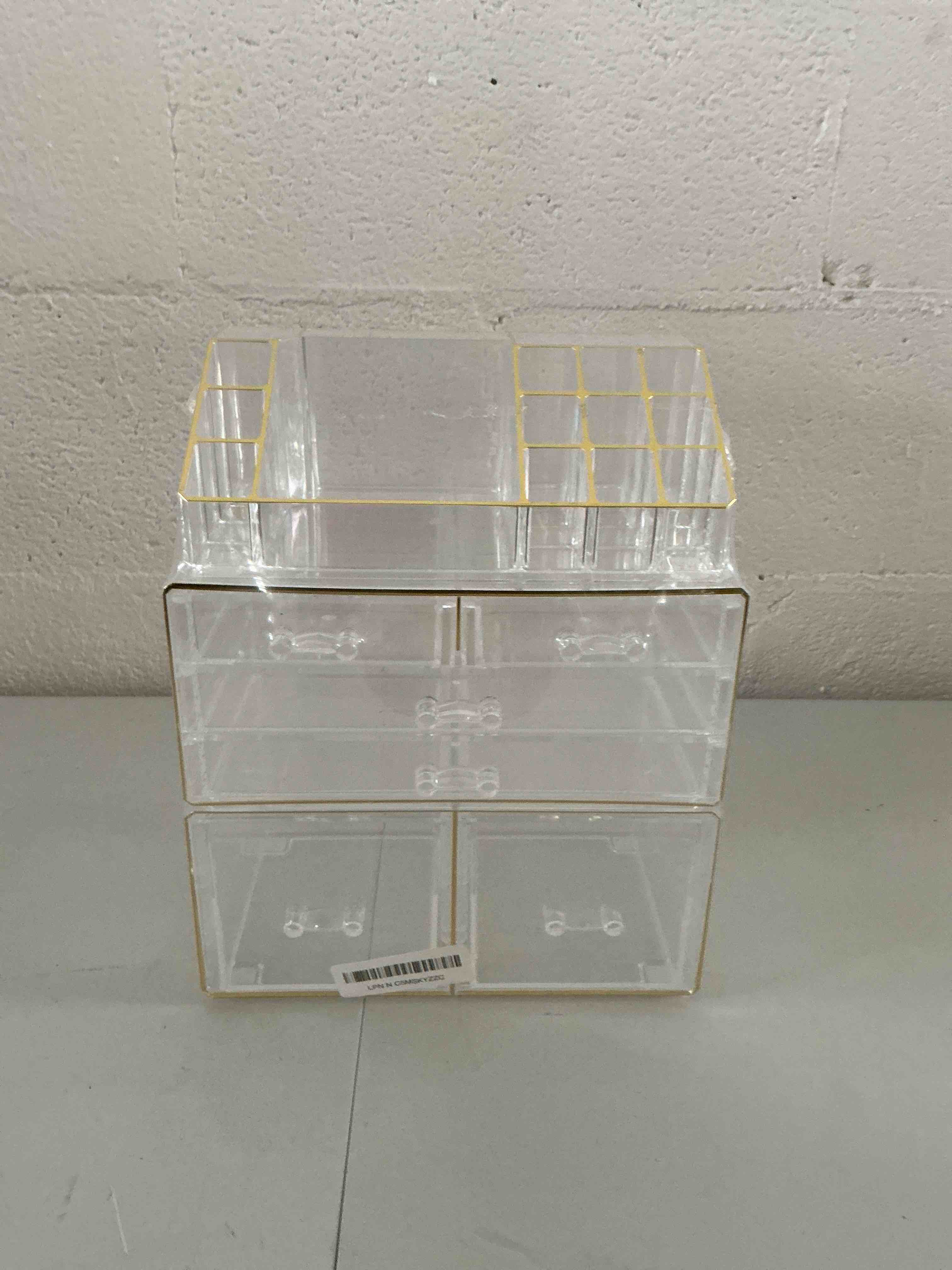 https://s3.amazonaws.com/lotting-images-prod/NonstopDeals/TEA2146510_1751580030242.jpeg