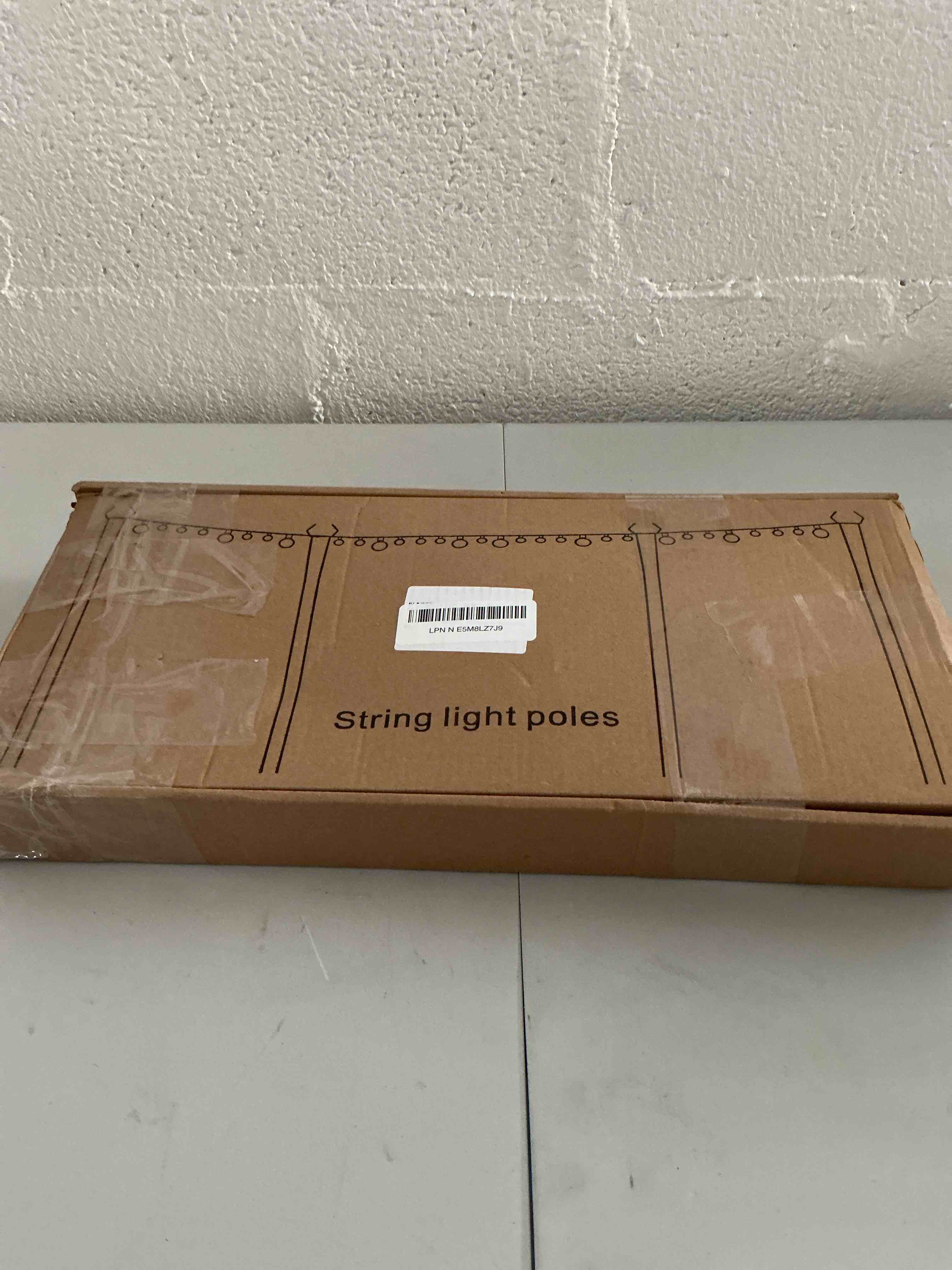 https://s3.amazonaws.com/lotting-images-prod/NonstopDeals/TEA2146511_1751580076251.jpeg