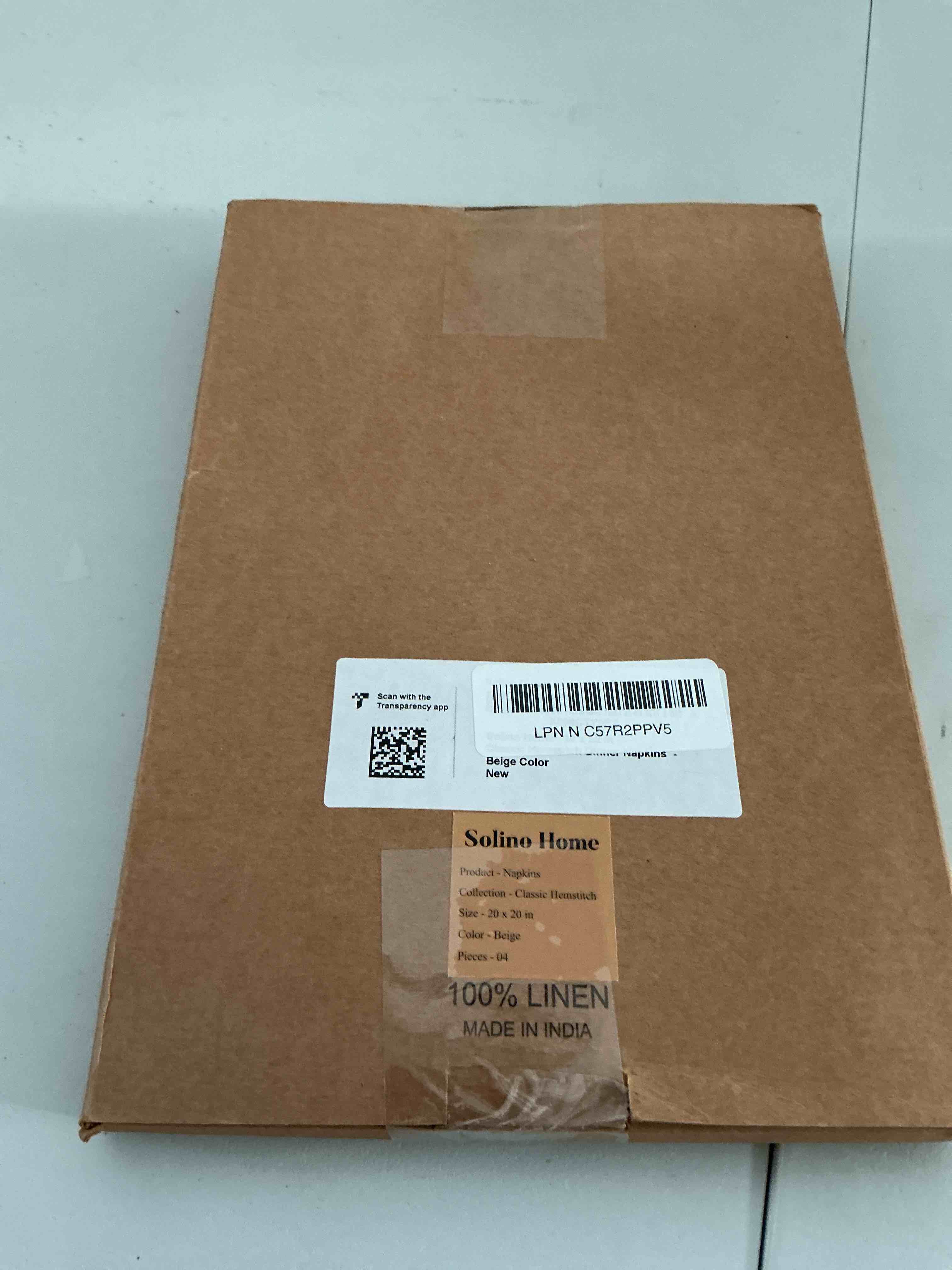 https://s3.amazonaws.com/lotting-images-prod/NonstopDeals/TEA2146512_1751580138540.jpeg
