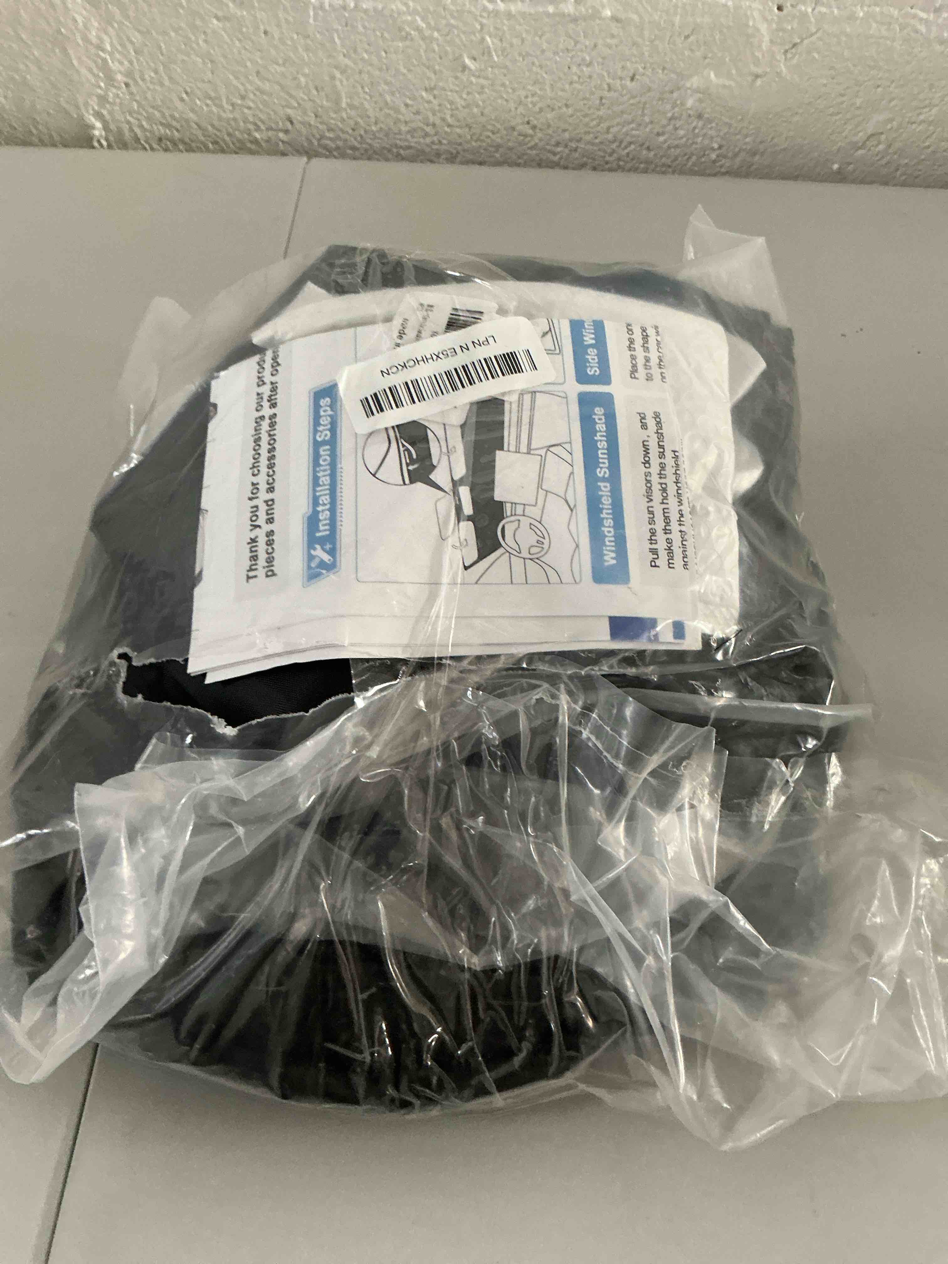 https://s3.amazonaws.com/lotting-images-prod/NonstopDeals/TEA2146513_1751580167448.jpeg