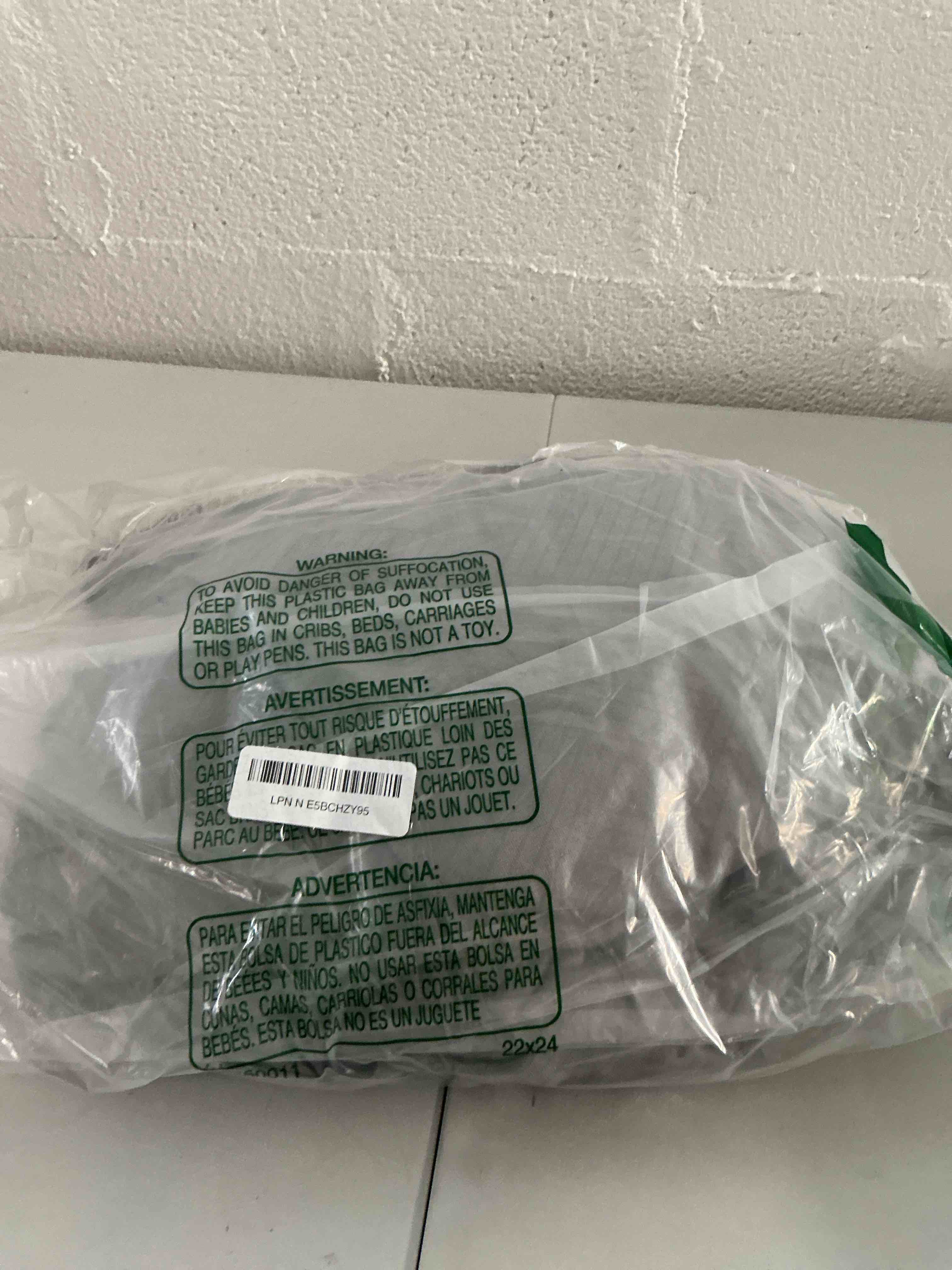 https://s3.amazonaws.com/lotting-images-prod/NonstopDeals/TEA2146514_1751580232653.jpeg
