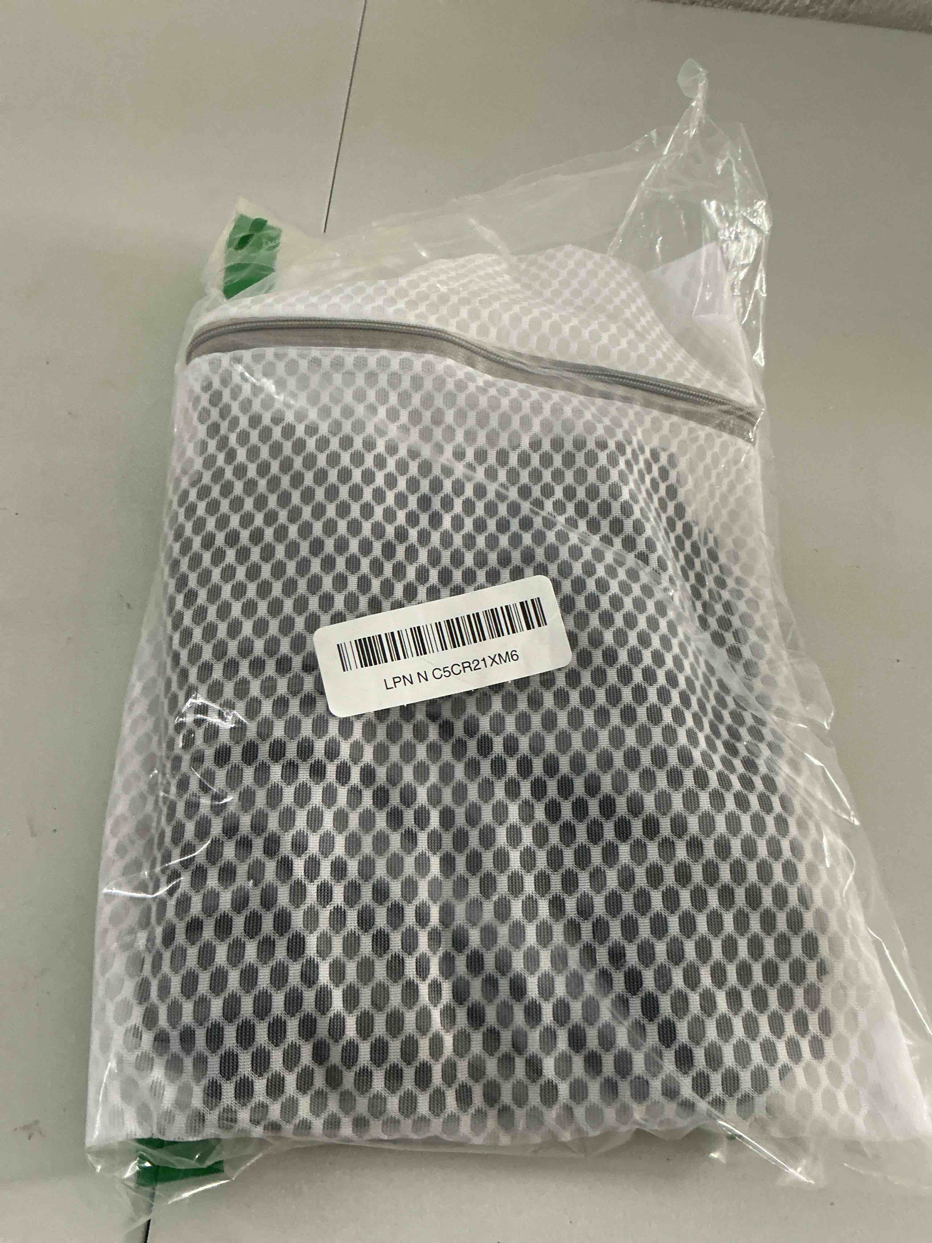 https://s3.amazonaws.com/lotting-images-prod/NonstopDeals/TEA2146515_1751580268332.jpeg