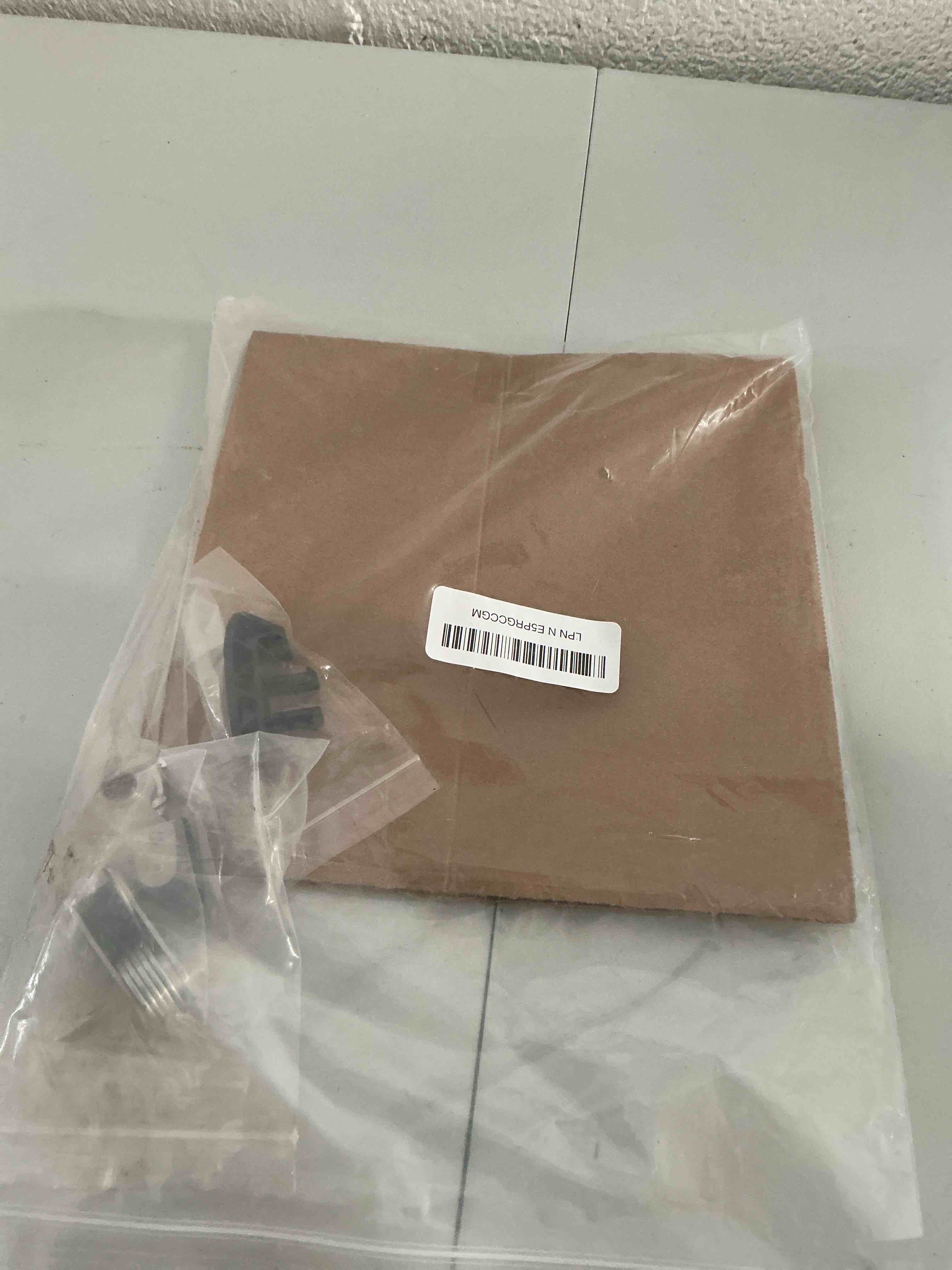 https://s3.amazonaws.com/lotting-images-prod/NonstopDeals/TEA2146516_1751580354474.jpeg