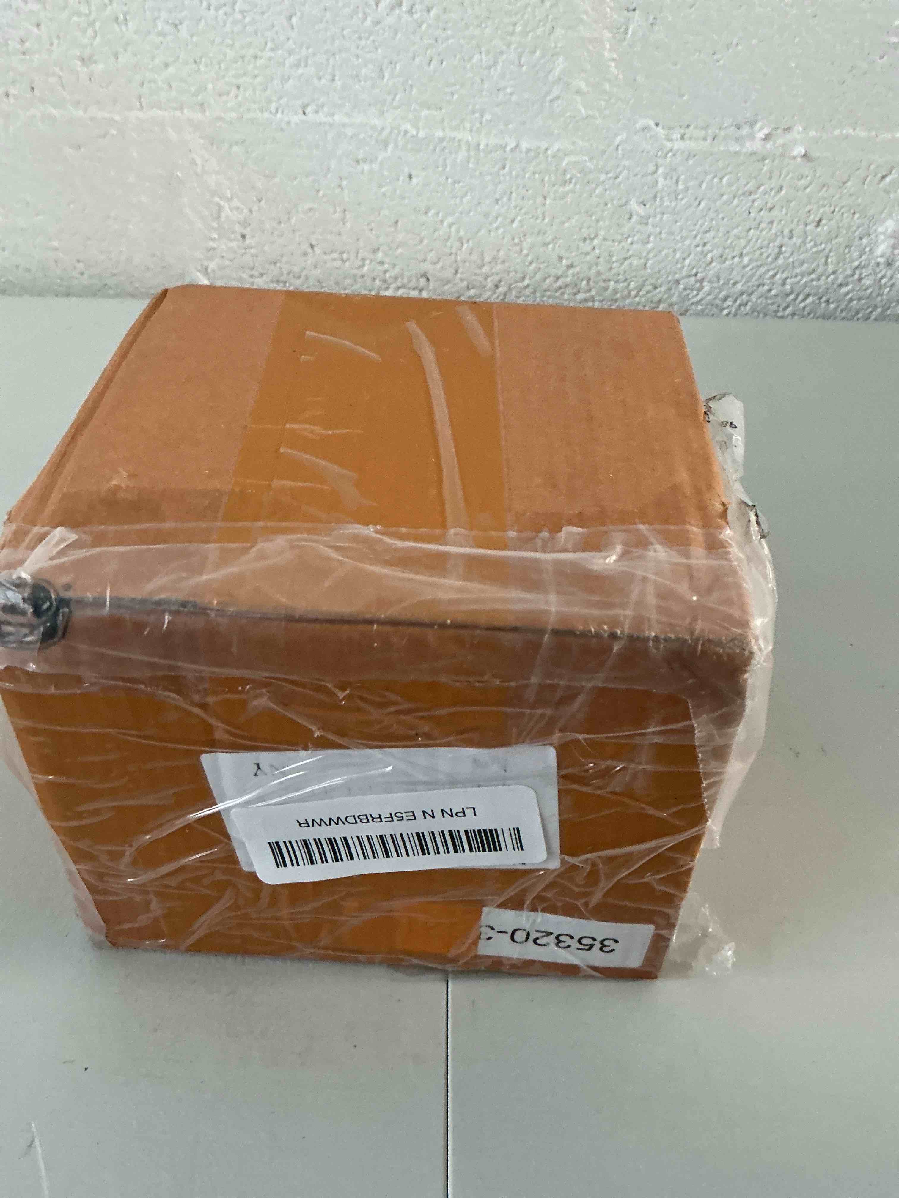 https://s3.amazonaws.com/lotting-images-prod/NonstopDeals/TEA2146518_1751581720697.jpeg