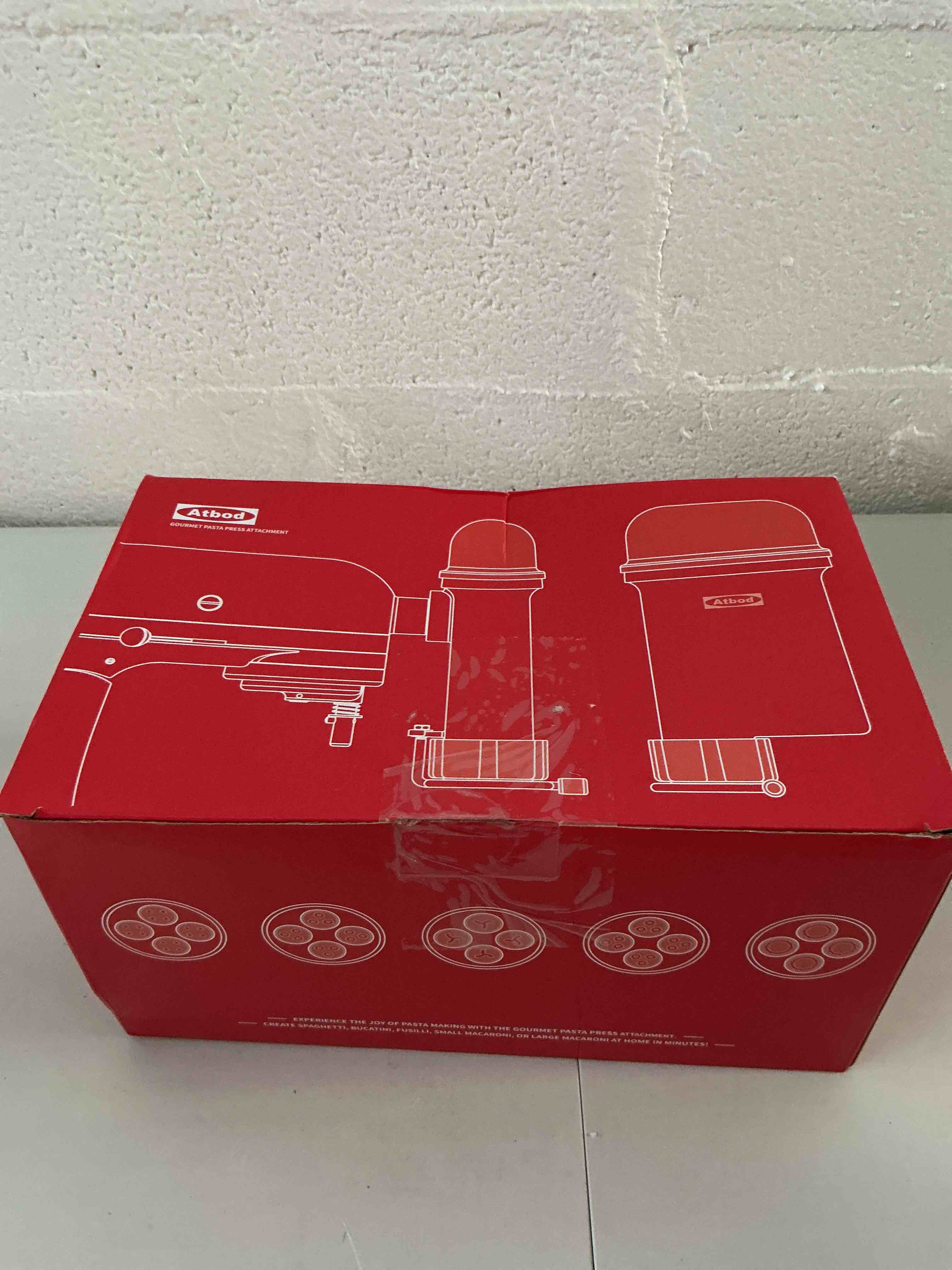 https://s3.amazonaws.com/lotting-images-prod/NonstopDeals/TEA2146519_1751581863518.jpeg