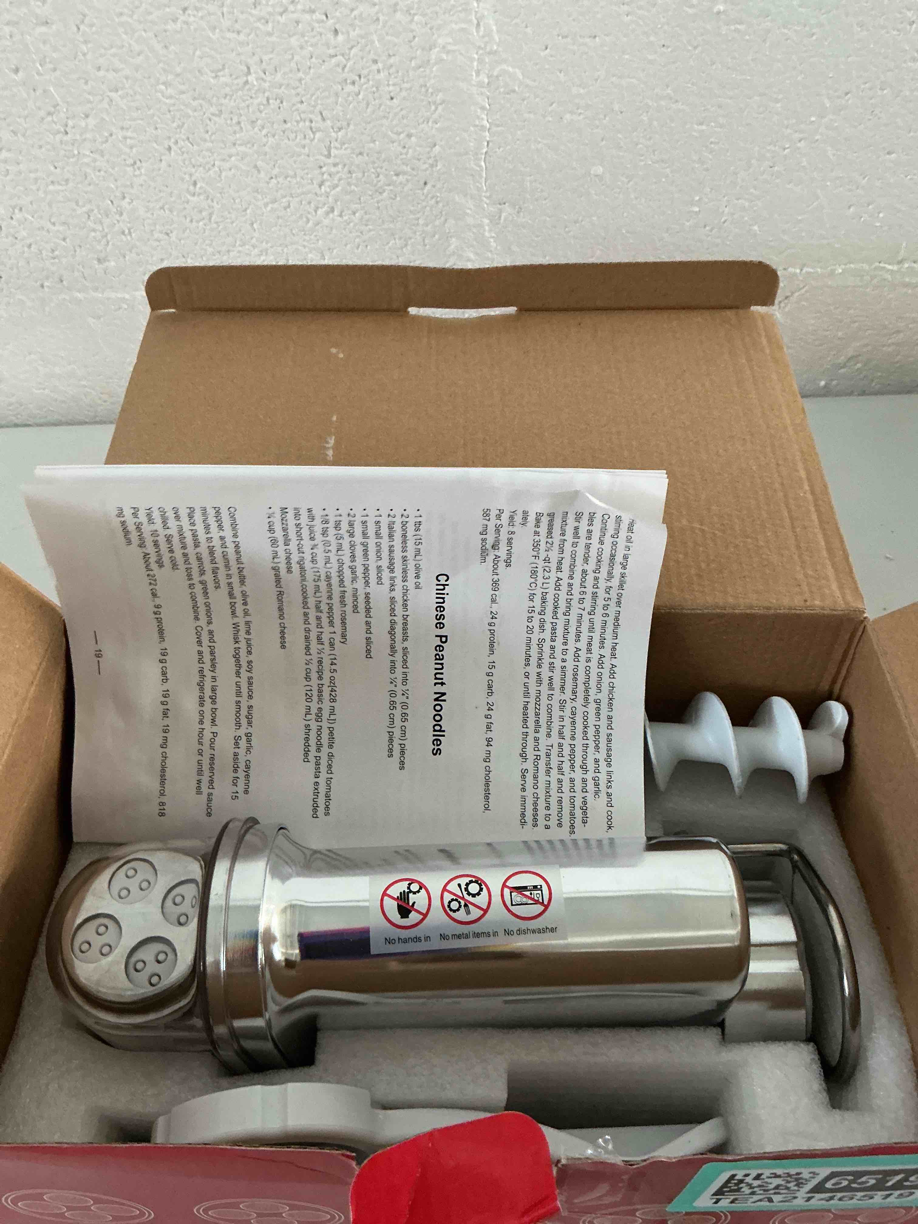 https://s3.amazonaws.com/lotting-images-prod/NonstopDeals/TEA2146519_1751581931672.jpeg