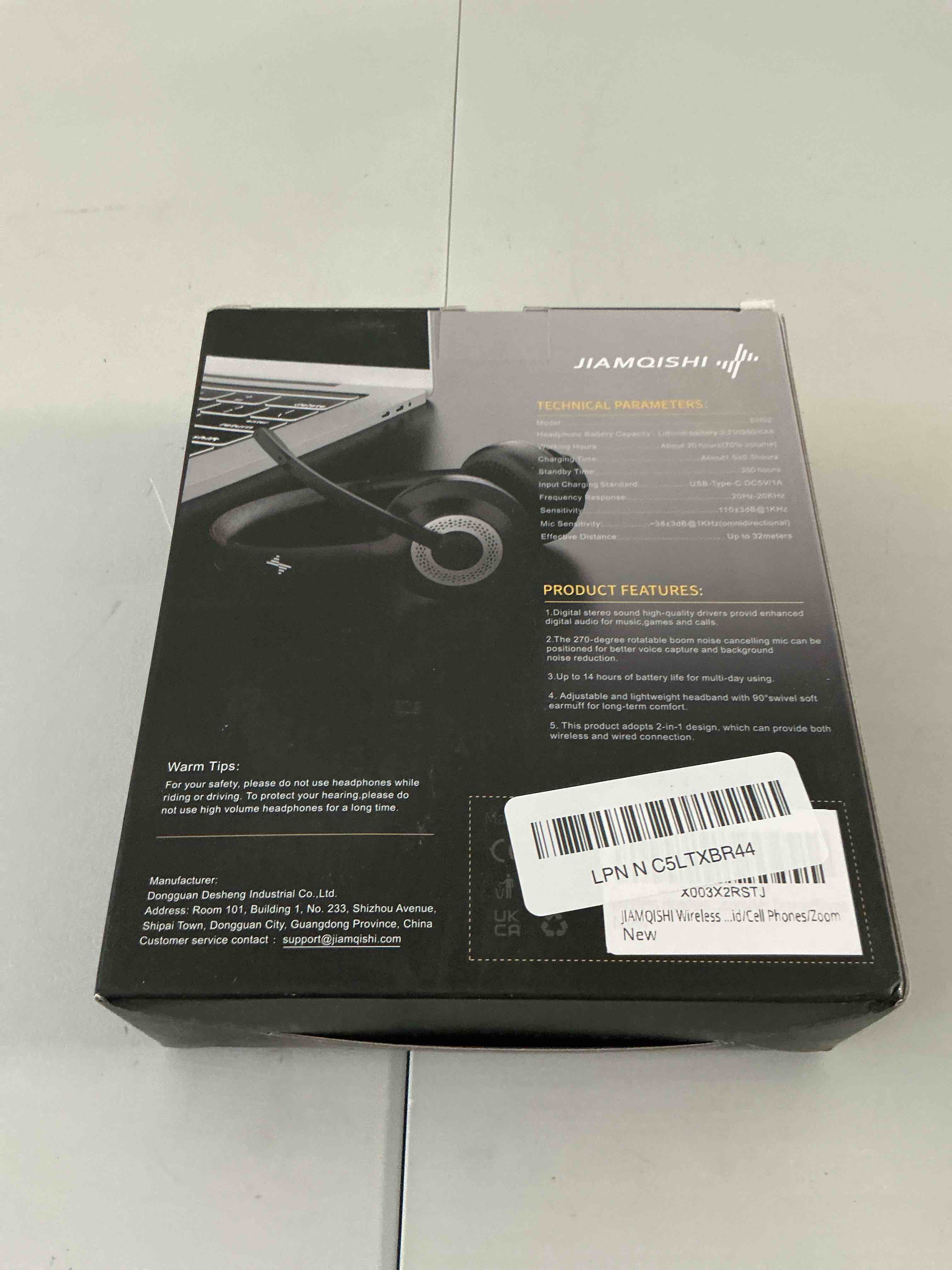 https://s3.amazonaws.com/lotting-images-prod/NonstopDeals/TEA2146520_1751581977613.jpeg