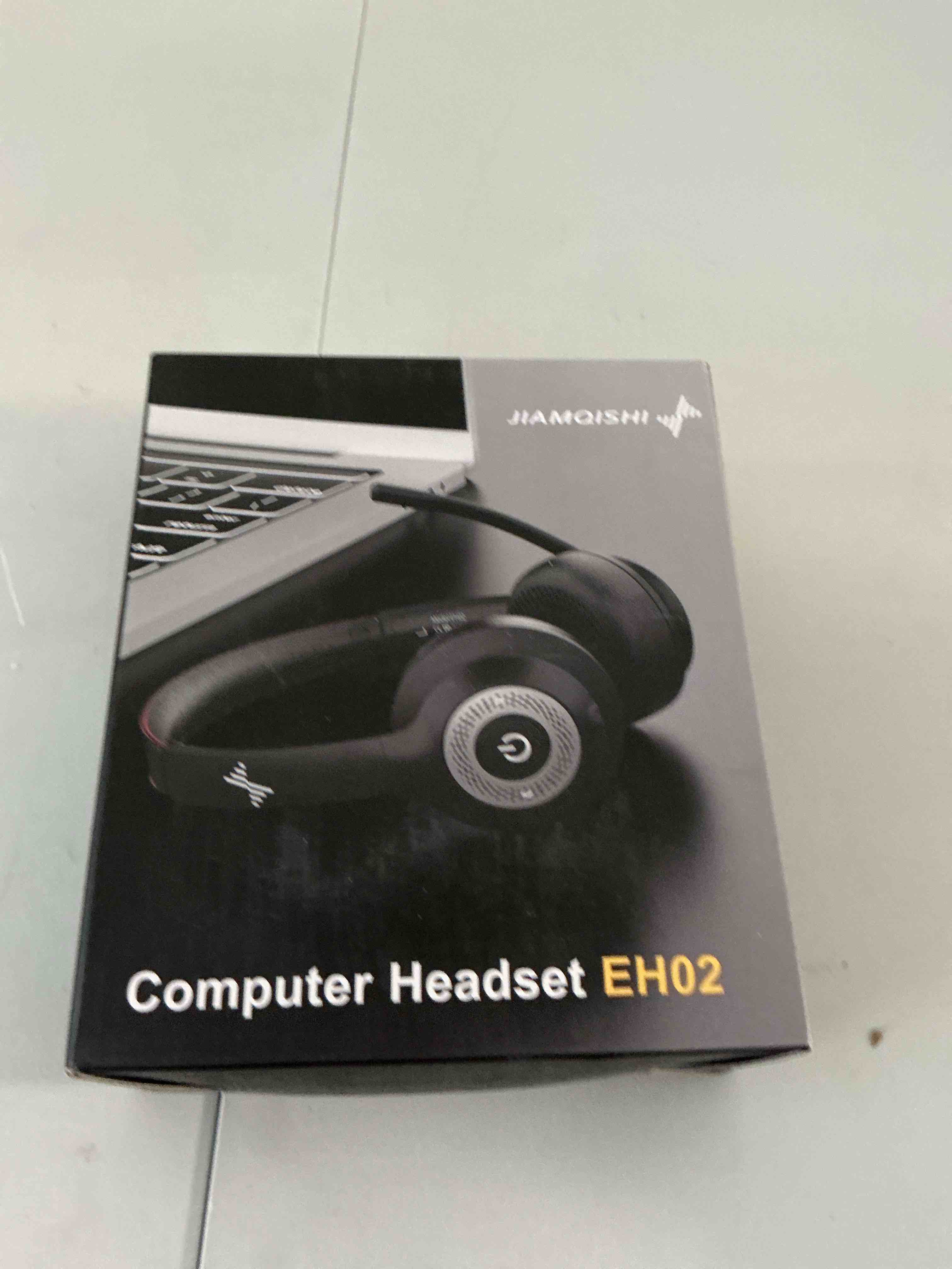 https://s3.amazonaws.com/lotting-images-prod/NonstopDeals/TEA2146520_1751581981099.jpeg
