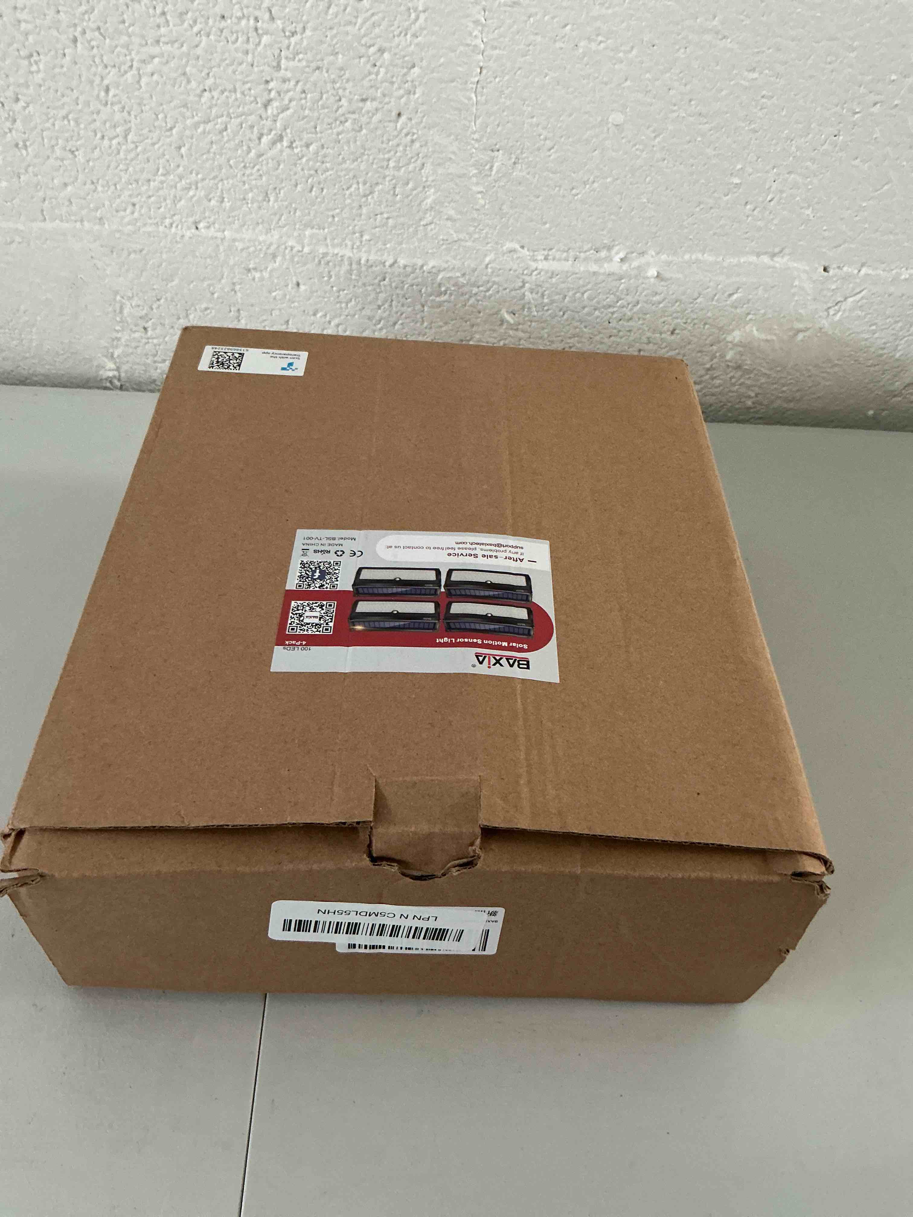 https://s3.amazonaws.com/lotting-images-prod/NonstopDeals/TEA2146522_1751582475628.jpeg