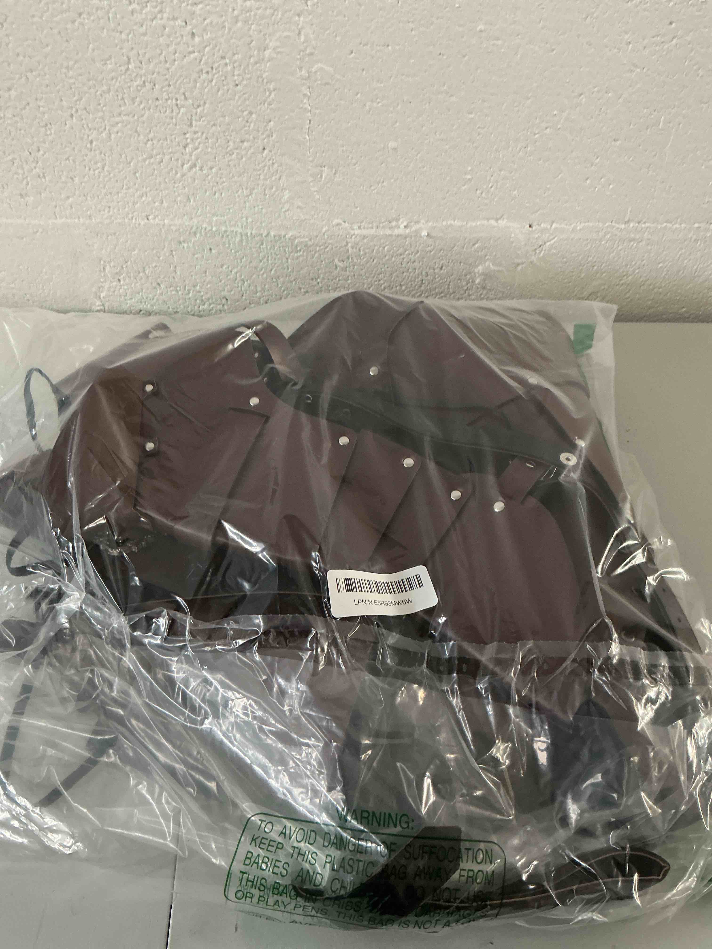 https://s3.amazonaws.com/lotting-images-prod/NonstopDeals/TEA2146523_1751582652187.jpeg