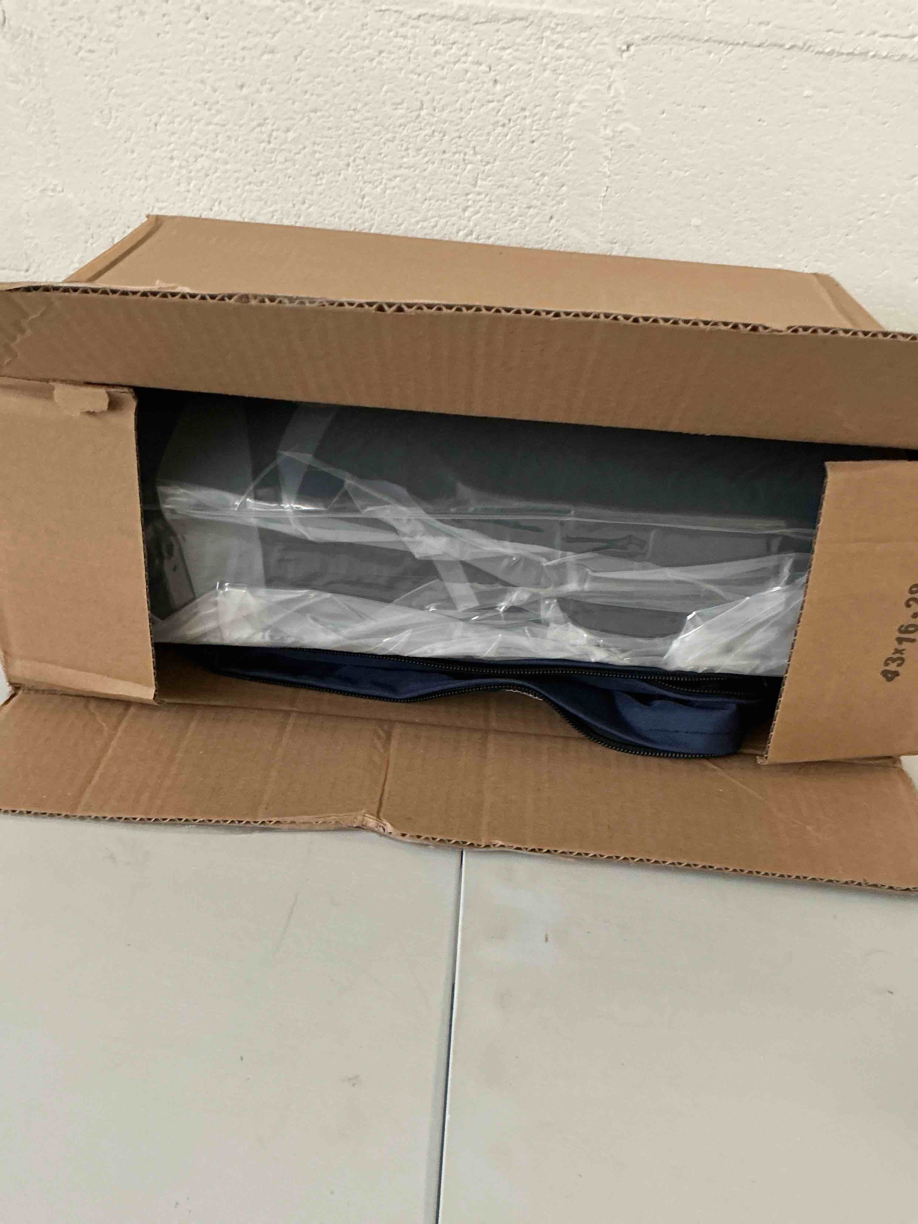 https://s3.amazonaws.com/lotting-images-prod/NonstopDeals/TEA2146524_1751582713783.jpeg