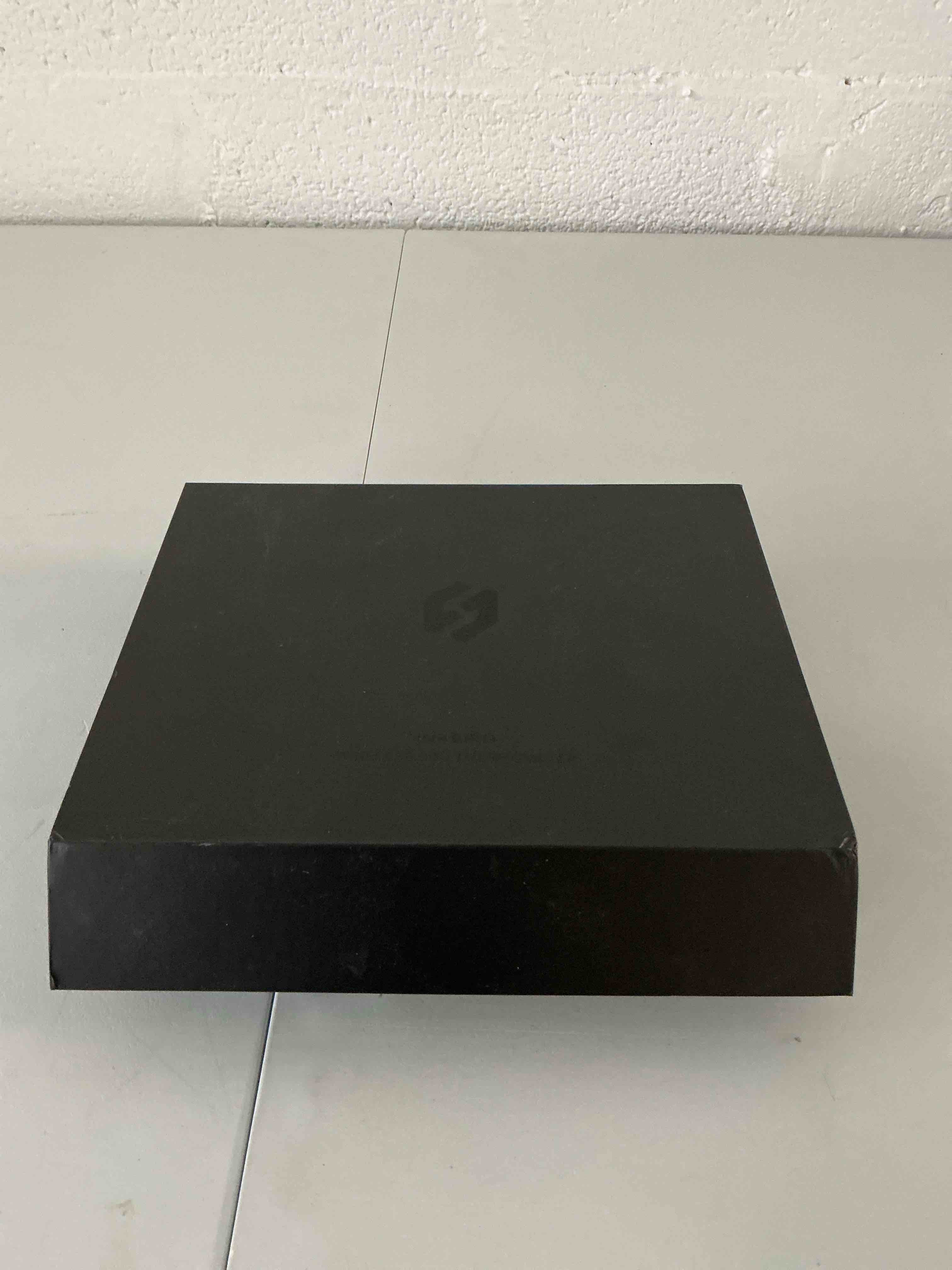 https://s3.amazonaws.com/lotting-images-prod/NonstopDeals/TEA2146525_1751582859549.jpeg