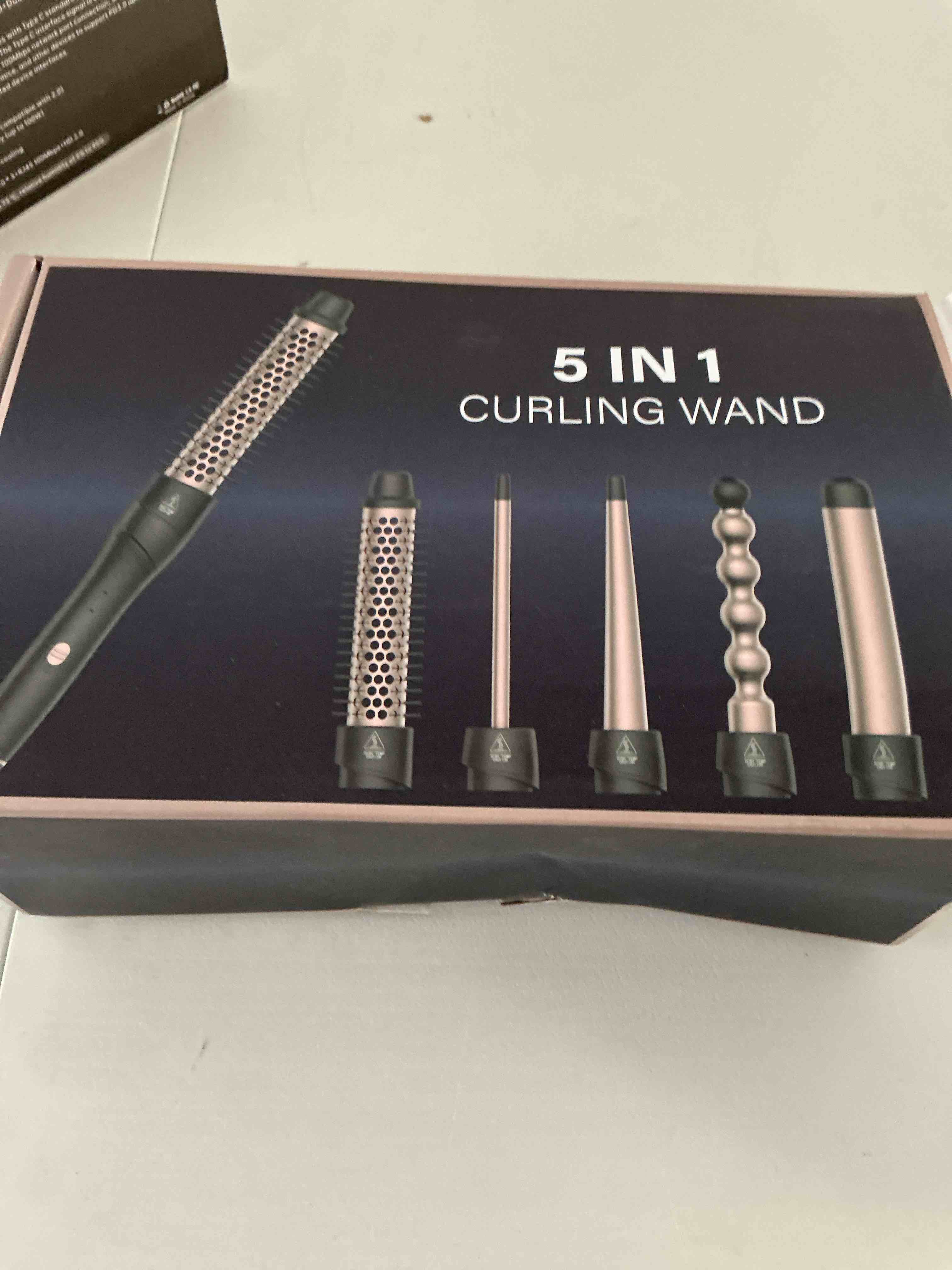 https://s3.amazonaws.com/lotting-images-prod/NonstopDeals/TEA2146526_1751582925367.jpeg