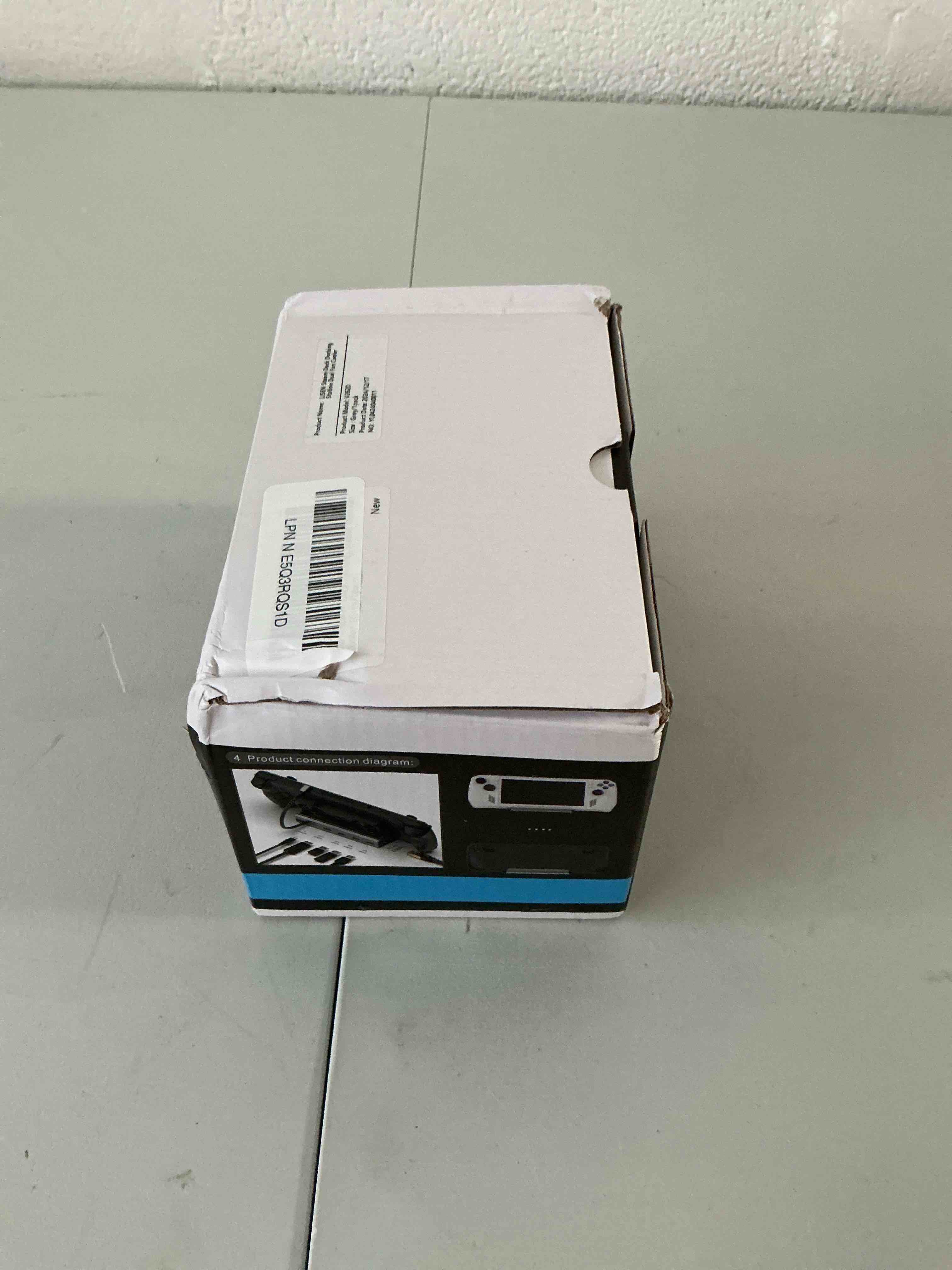 https://s3.amazonaws.com/lotting-images-prod/NonstopDeals/TEA2146527_1751582971403.jpeg