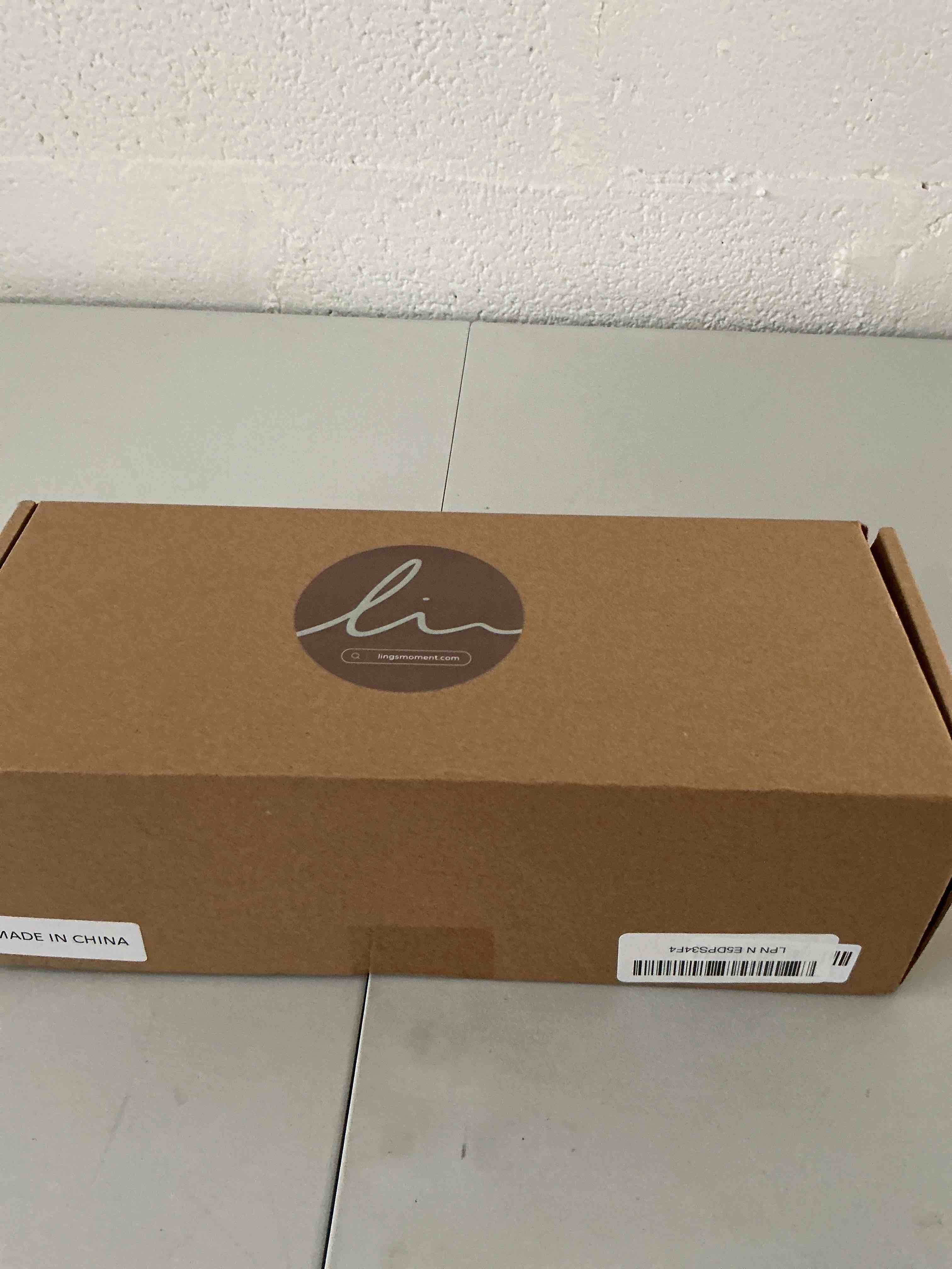 https://s3.amazonaws.com/lotting-images-prod/NonstopDeals/TEA2146528_1751583009544.jpeg