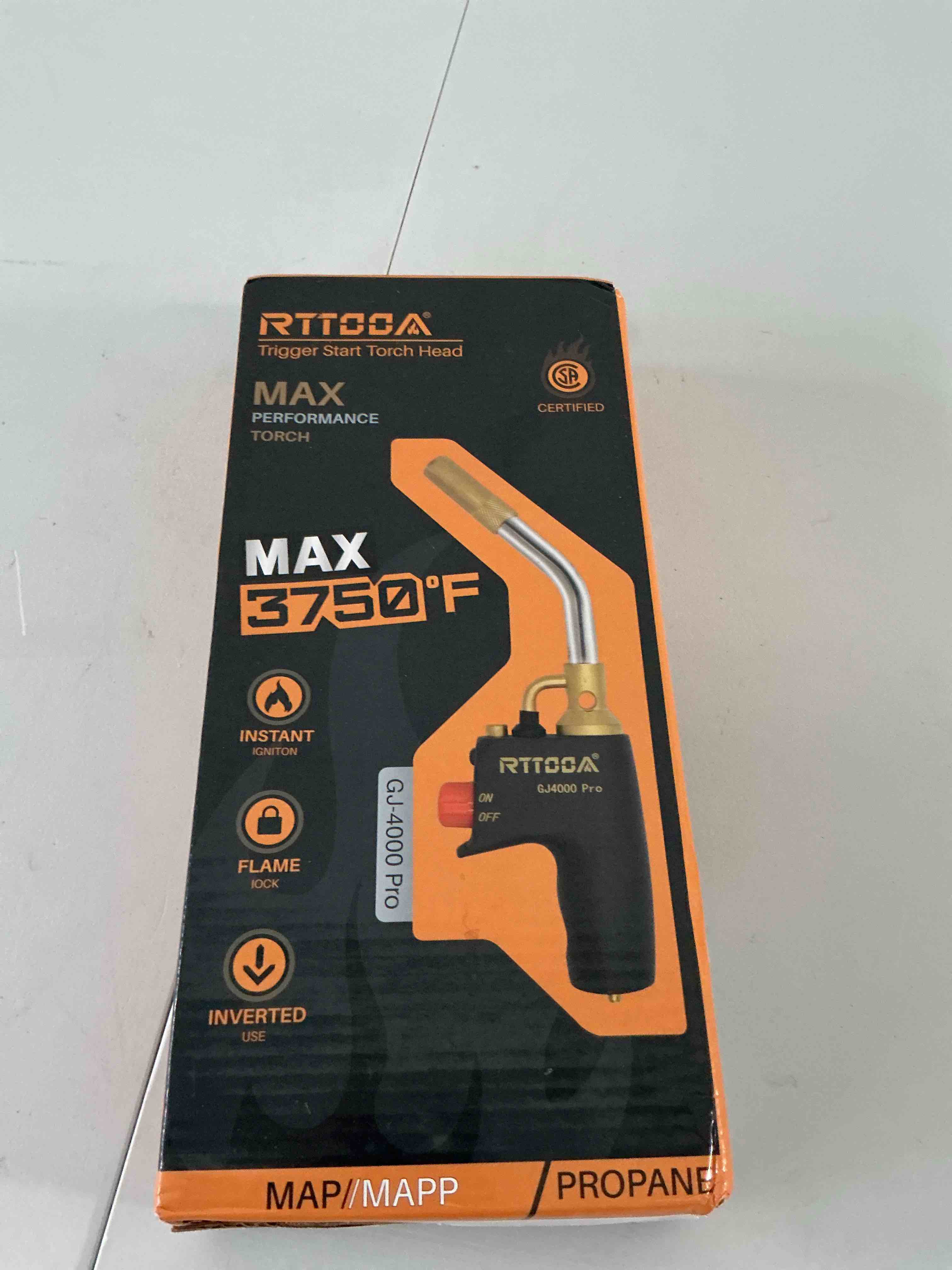 https://s3.amazonaws.com/lotting-images-prod/NonstopDeals/TEA2146529_1751583116424.jpeg