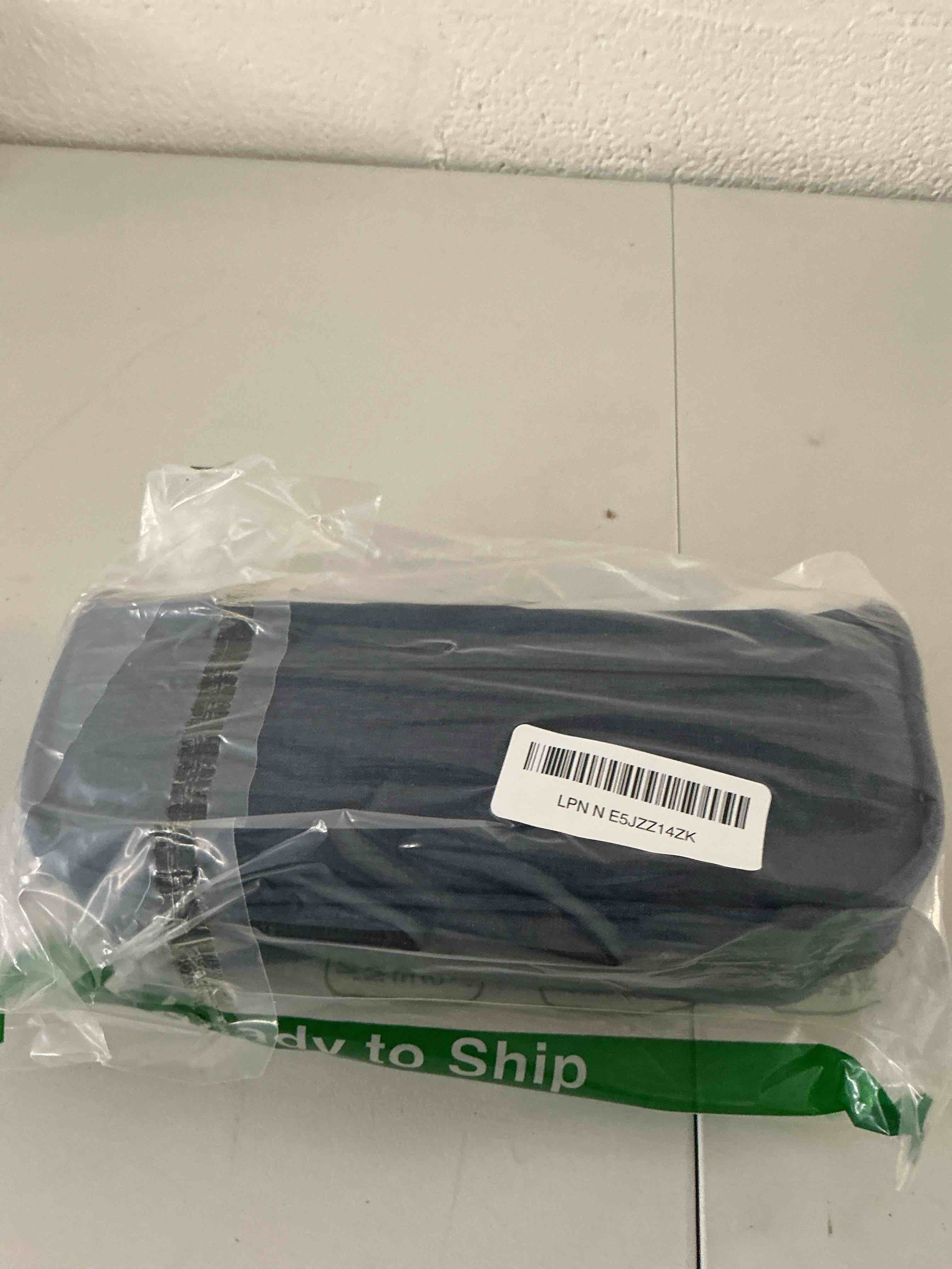 https://s3.amazonaws.com/lotting-images-prod/NonstopDeals/TEA2146530_1751583514629.jpeg