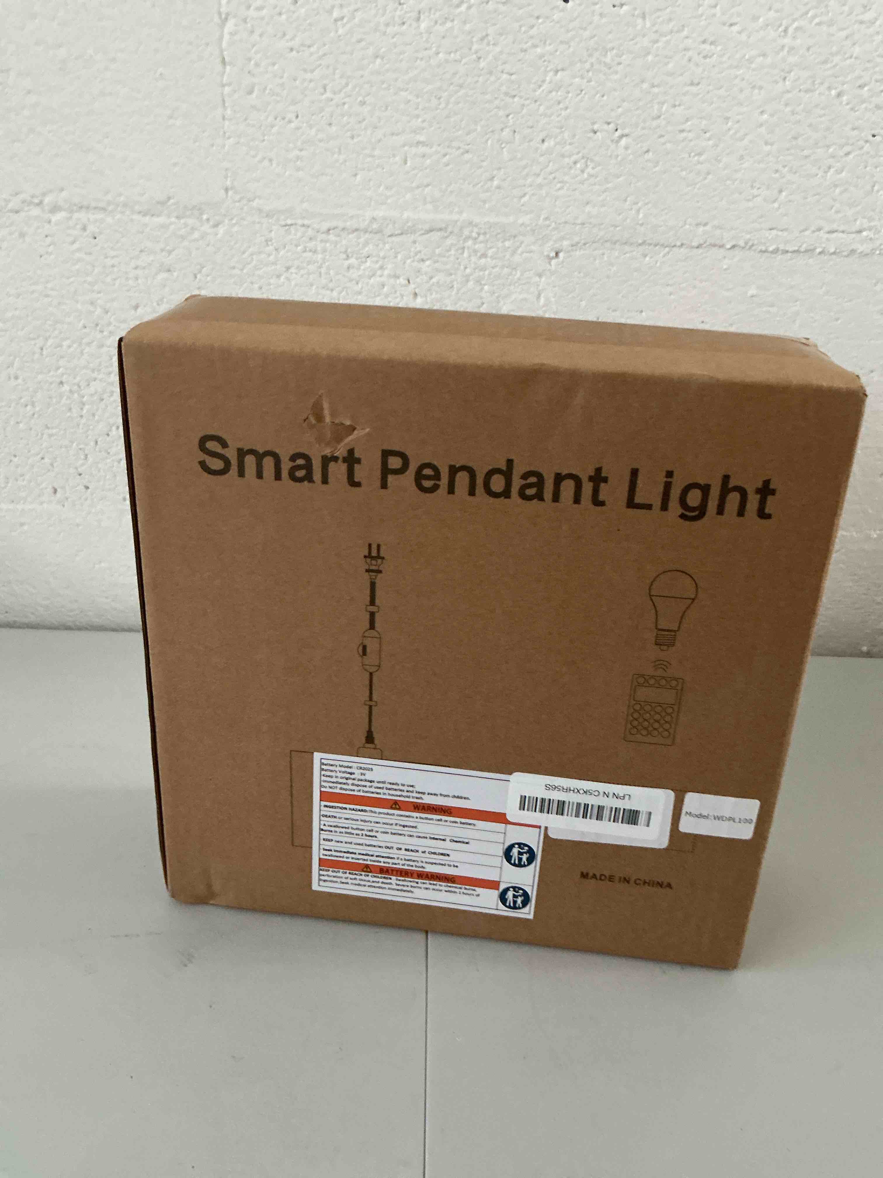 https://s3.amazonaws.com/lotting-images-prod/NonstopDeals/TEA2146532_1751583673080.jpeg