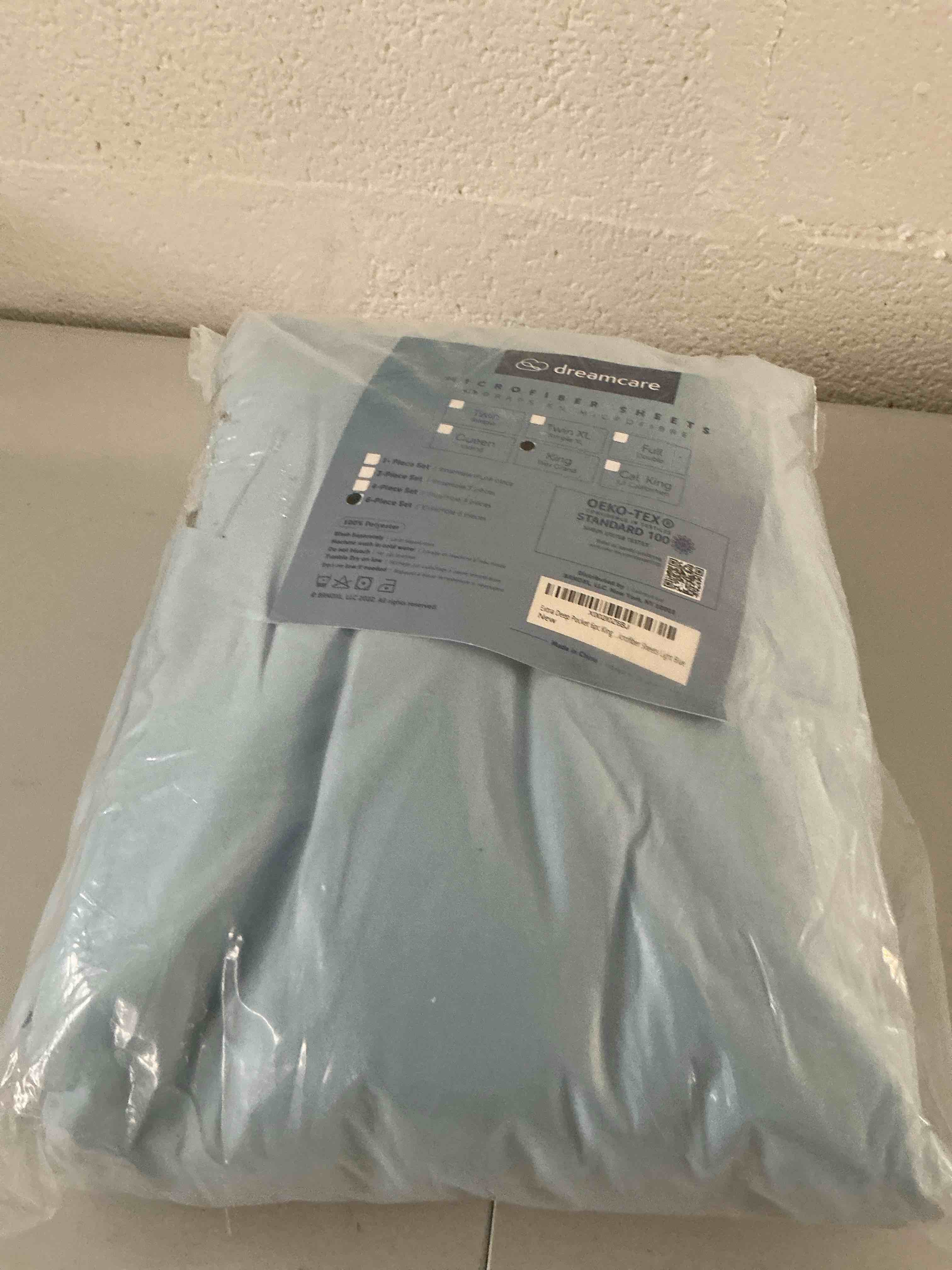 https://s3.amazonaws.com/lotting-images-prod/NonstopDeals/TEA2146533_1751583713382.jpeg