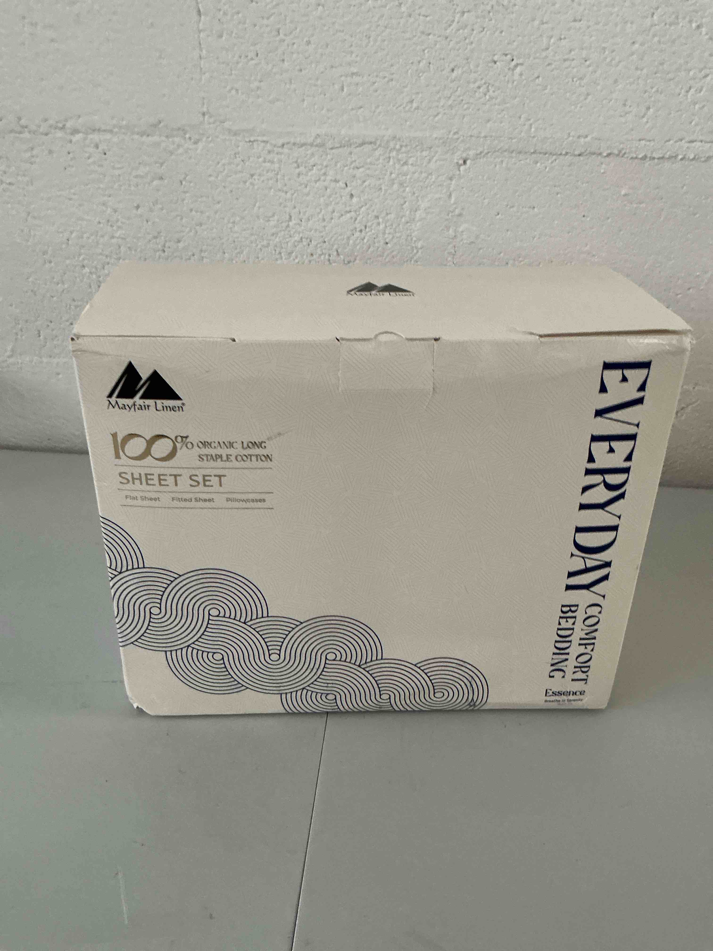 https://s3.amazonaws.com/lotting-images-prod/NonstopDeals/TEA2146535_1751583892657.jpeg