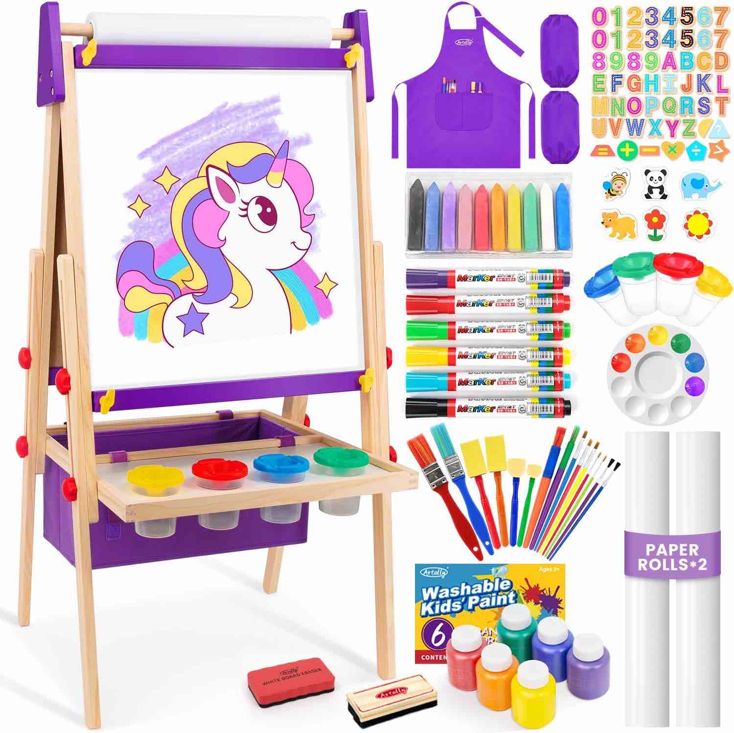 https://s3.amazonaws.com/lotting-images-prod/NonstopDeals/TEA2146537_1751584237023.jpeg