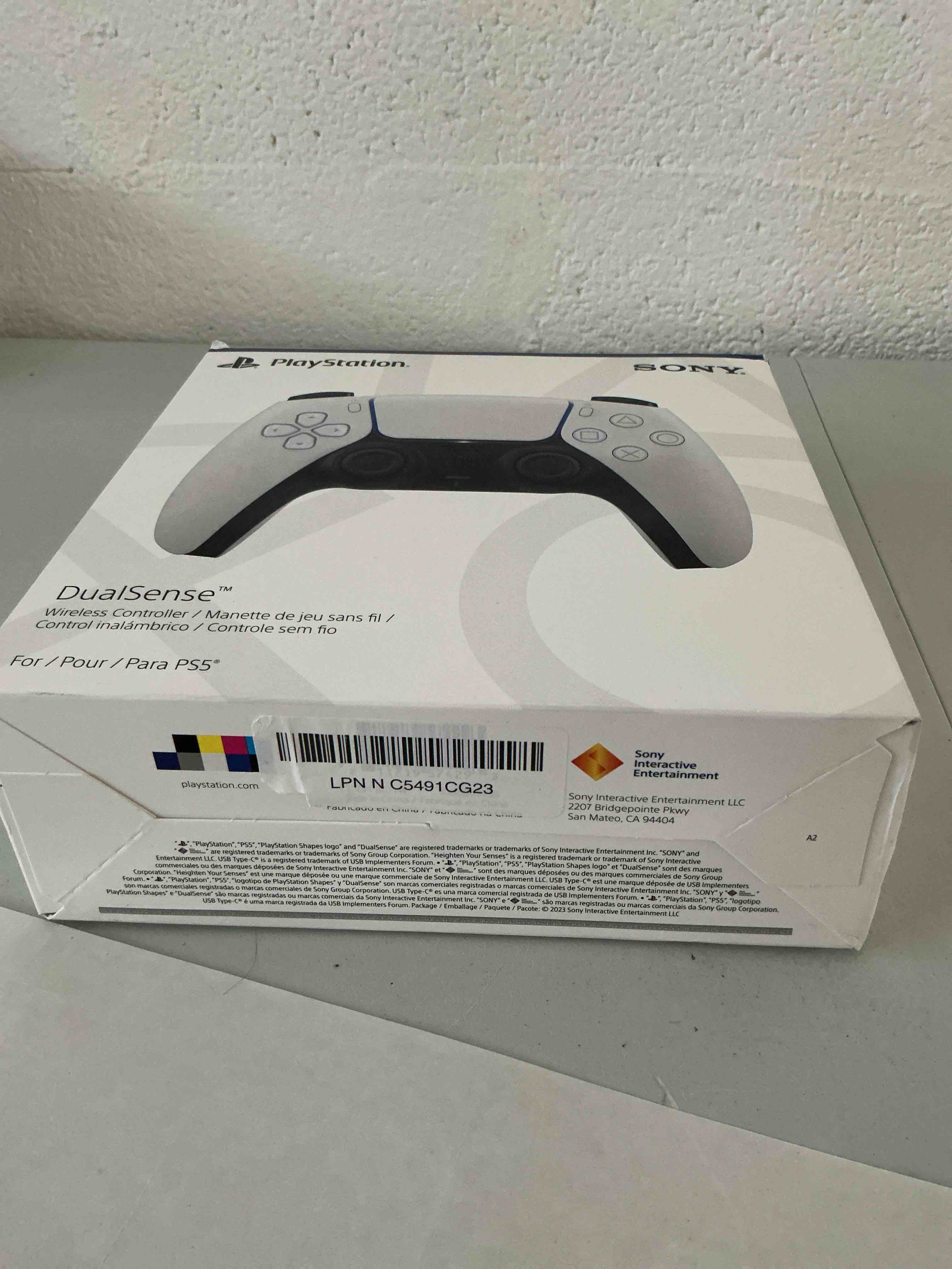 https://s3.amazonaws.com/lotting-images-prod/NonstopDeals/TEA2146539_1751584430338.jpeg