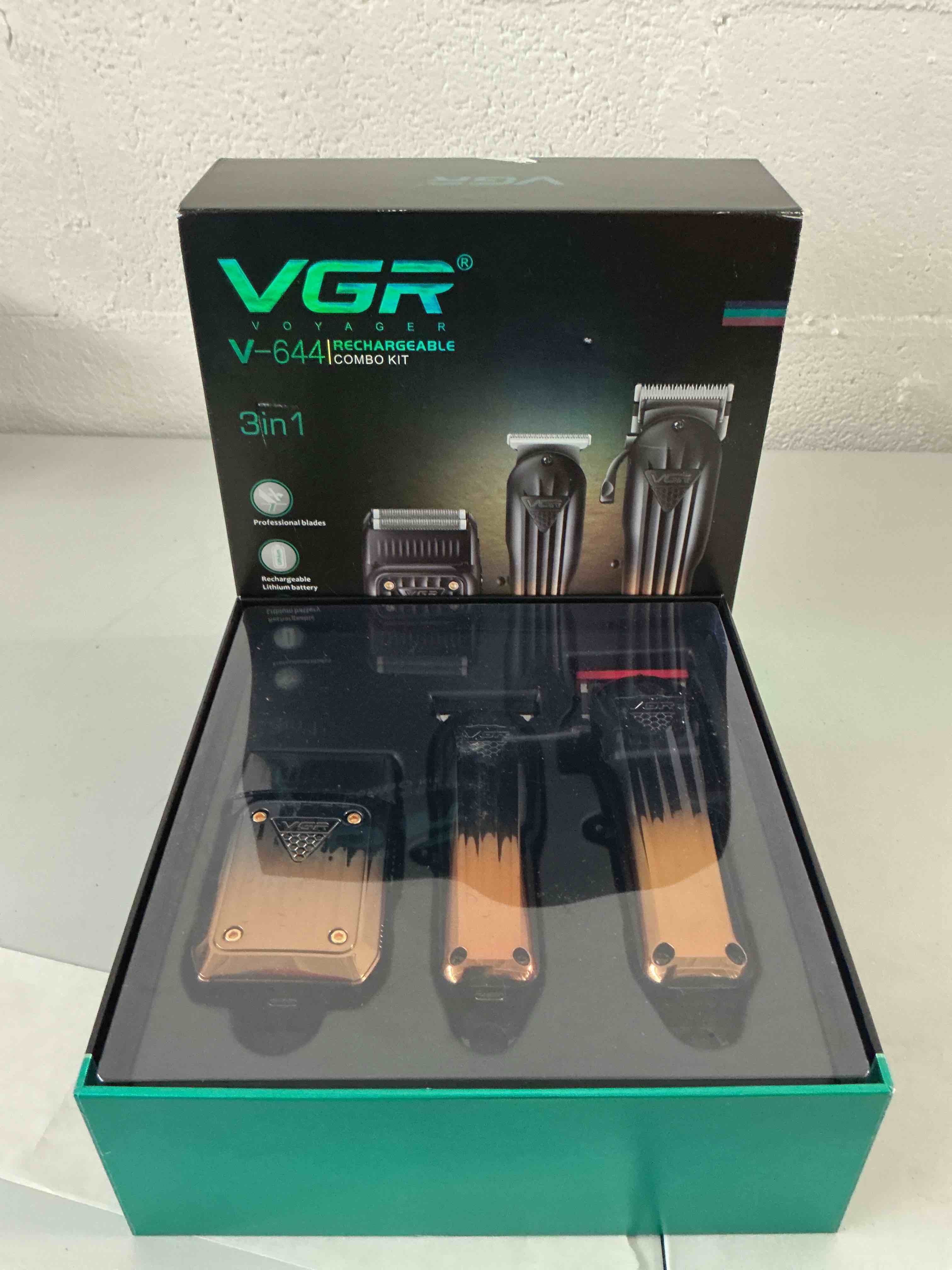 https://s3.amazonaws.com/lotting-images-prod/NonstopDeals/TEA2146540_1751584536393.jpeg