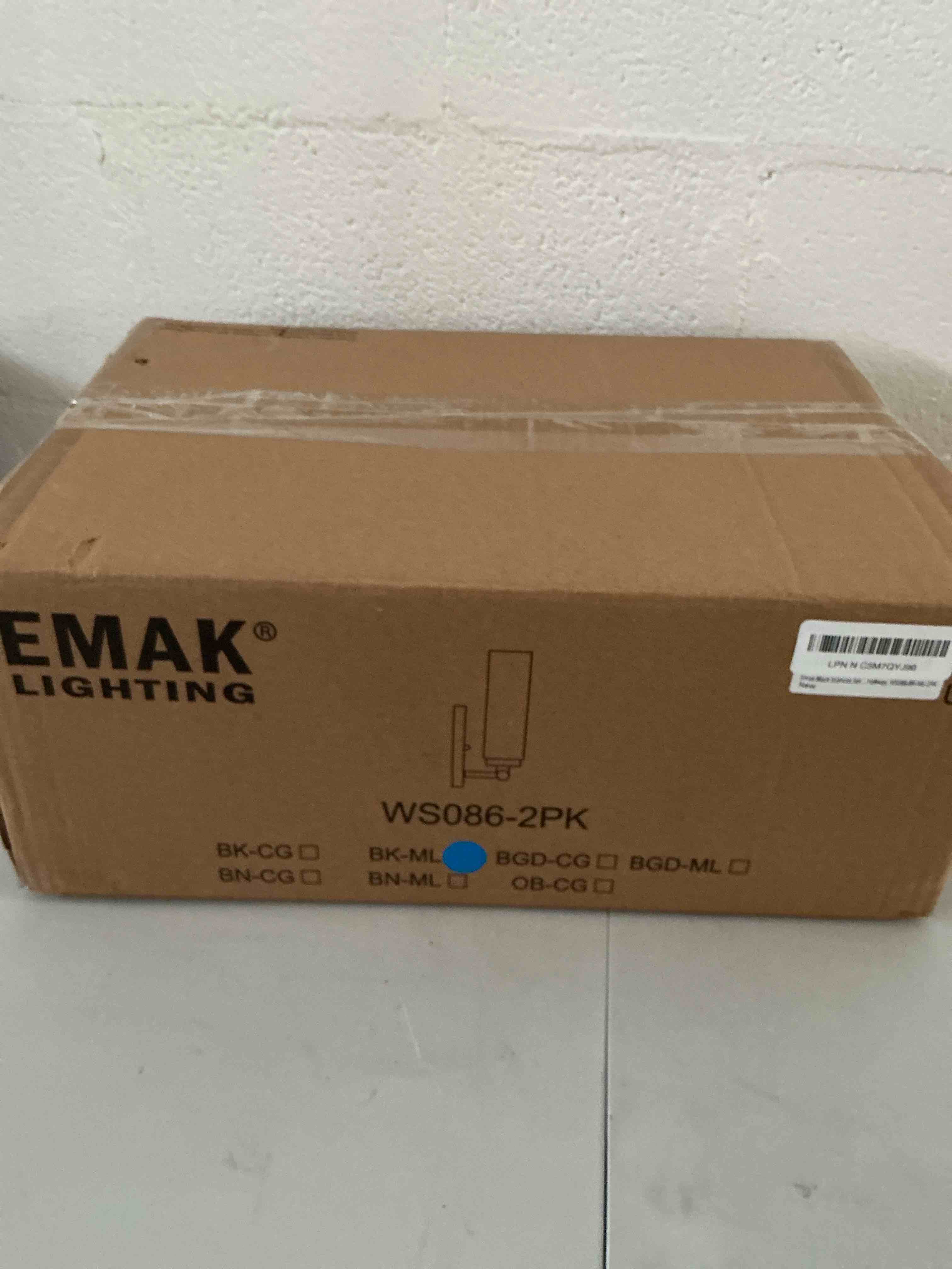 https://s3.amazonaws.com/lotting-images-prod/NonstopDeals/TEA2146542_1751584639506.jpeg