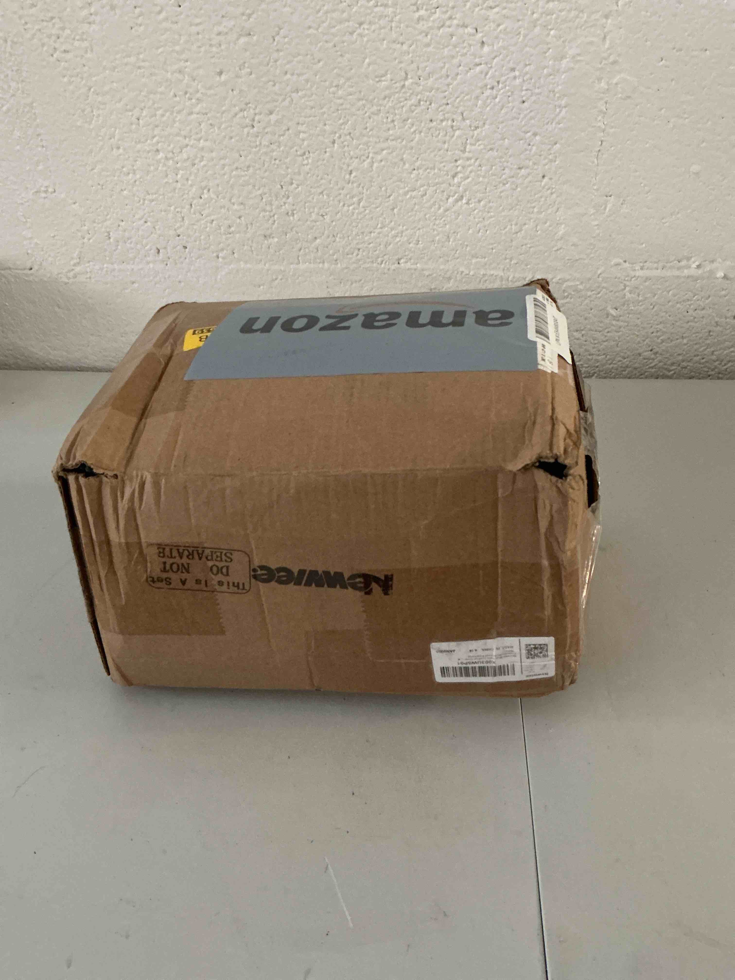 https://s3.amazonaws.com/lotting-images-prod/NonstopDeals/TEA2146543_1751584677853.jpeg
