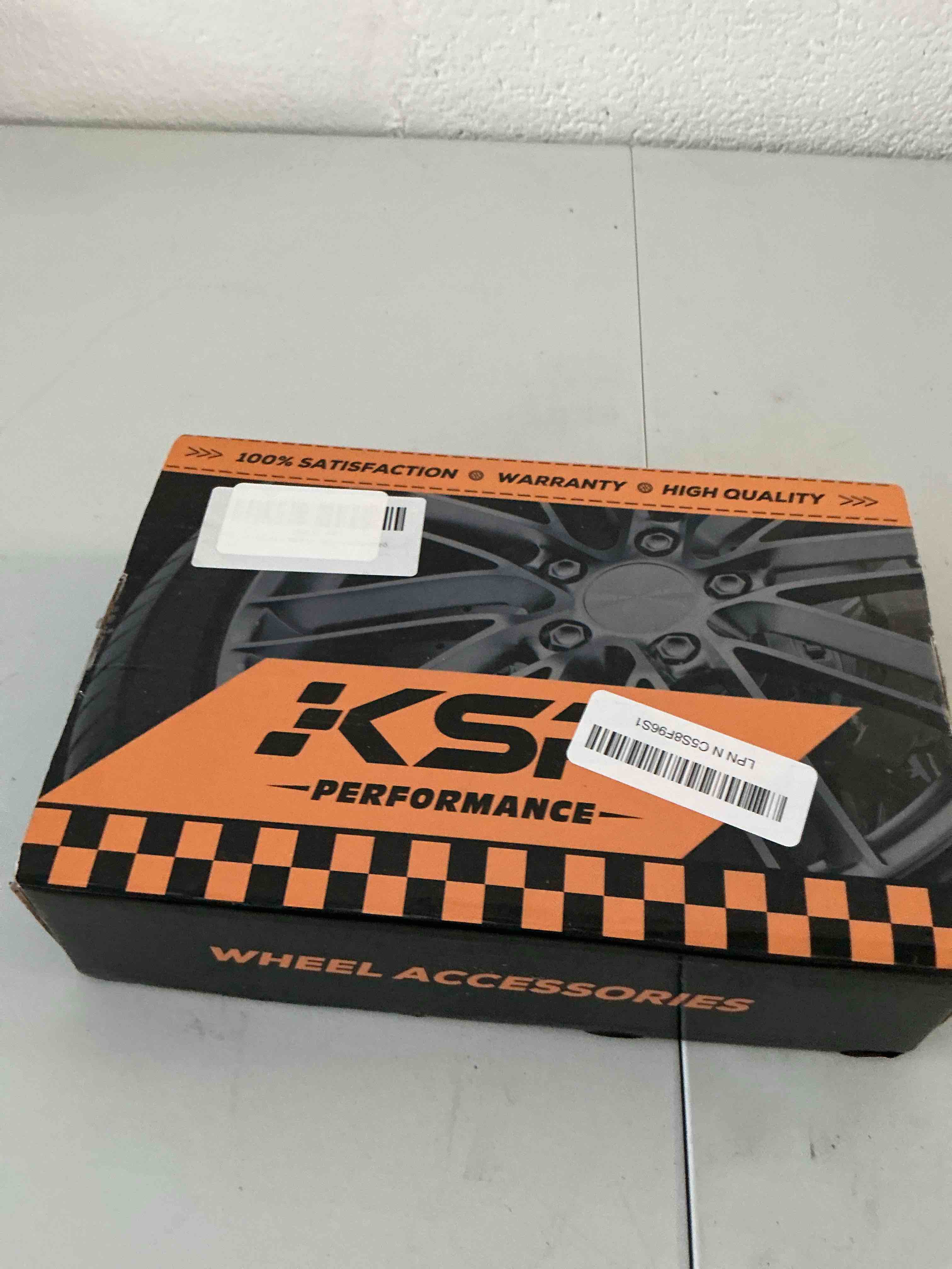https://s3.amazonaws.com/lotting-images-prod/NonstopDeals/TEA2146544_1751584722477.jpeg