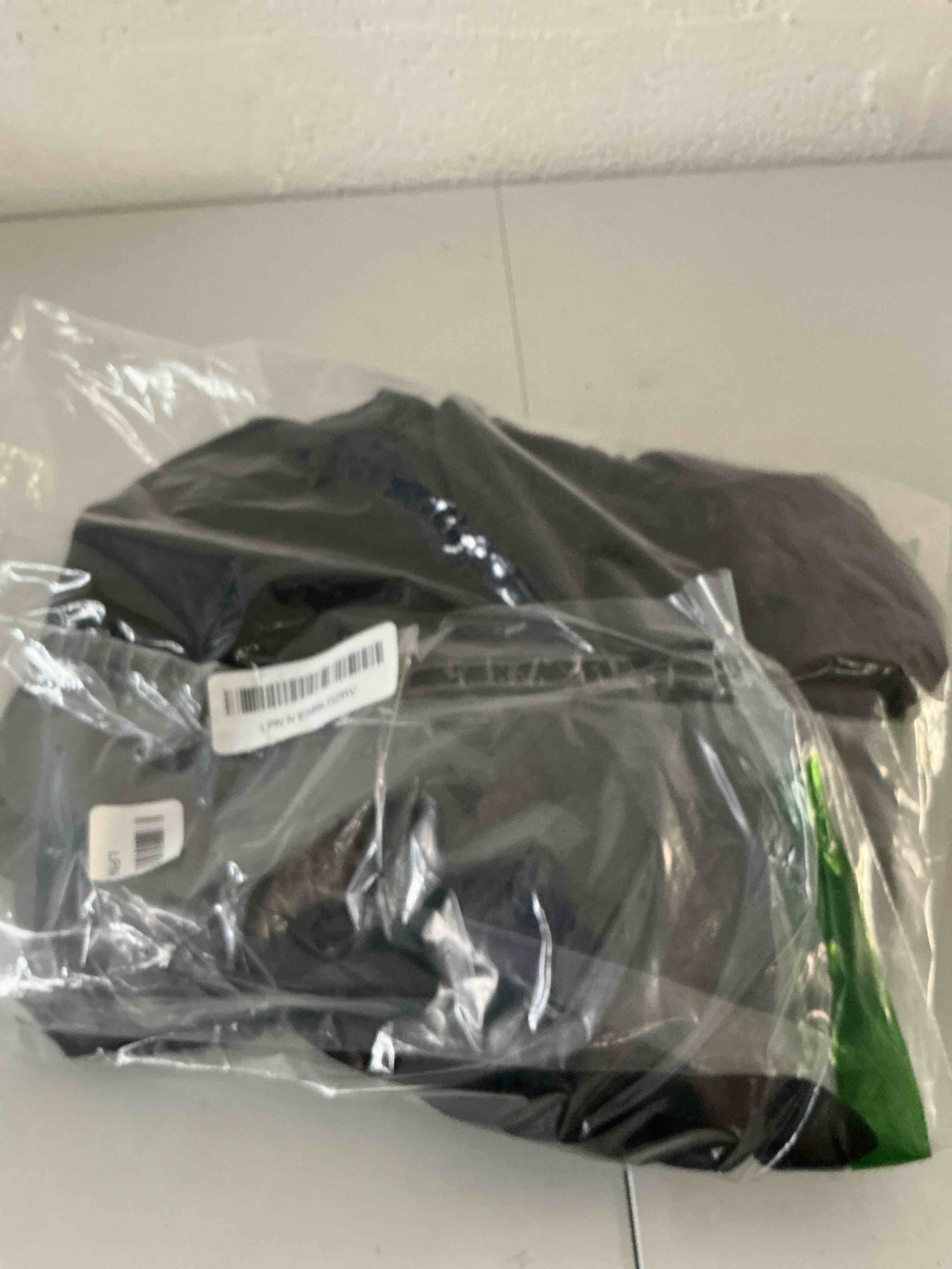 https://s3.amazonaws.com/lotting-images-prod/NonstopDeals/TEA2146545_1751584757890.jpeg