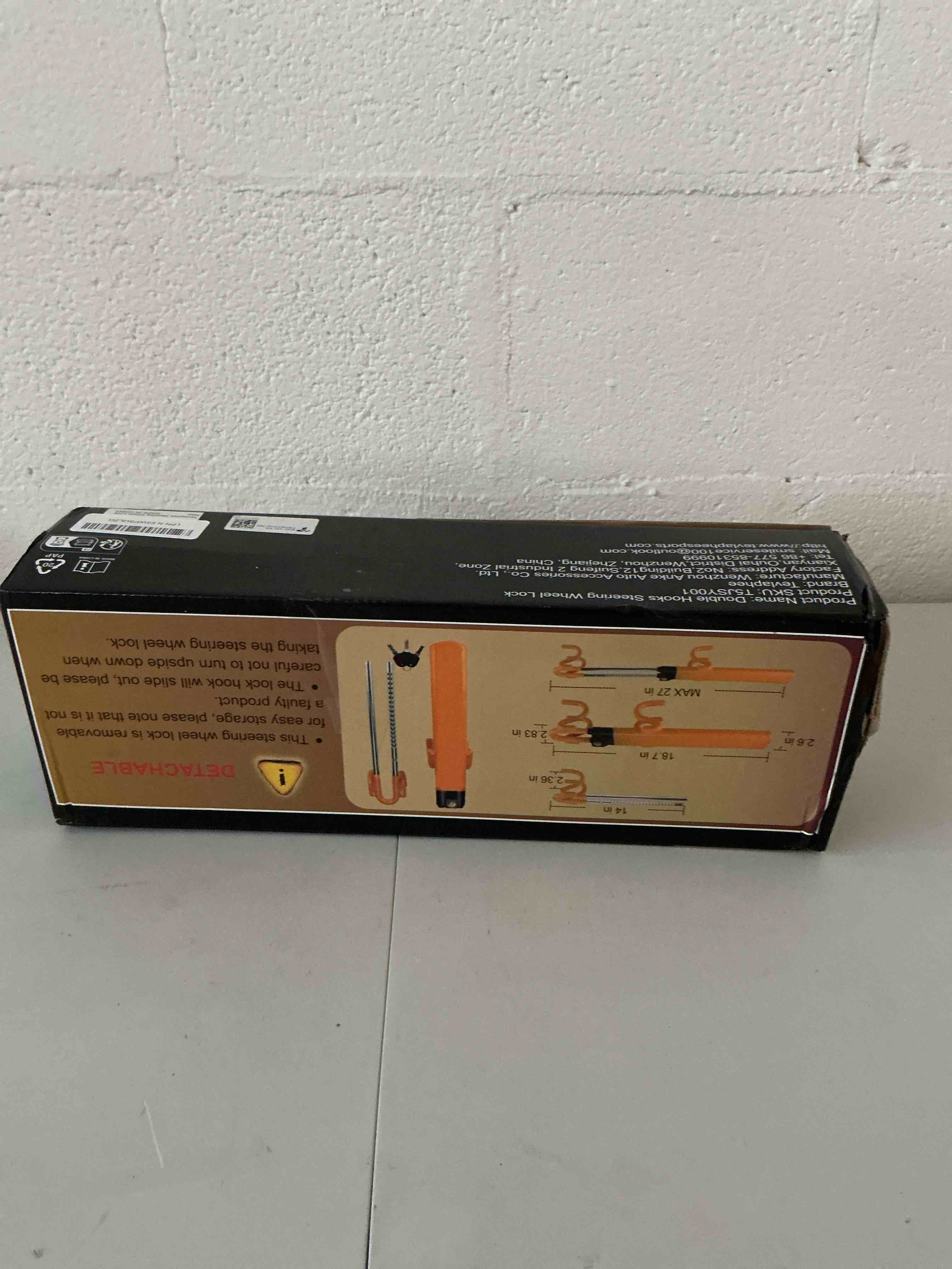 https://s3.amazonaws.com/lotting-images-prod/NonstopDeals/TEA2146549_1751585109781.jpeg