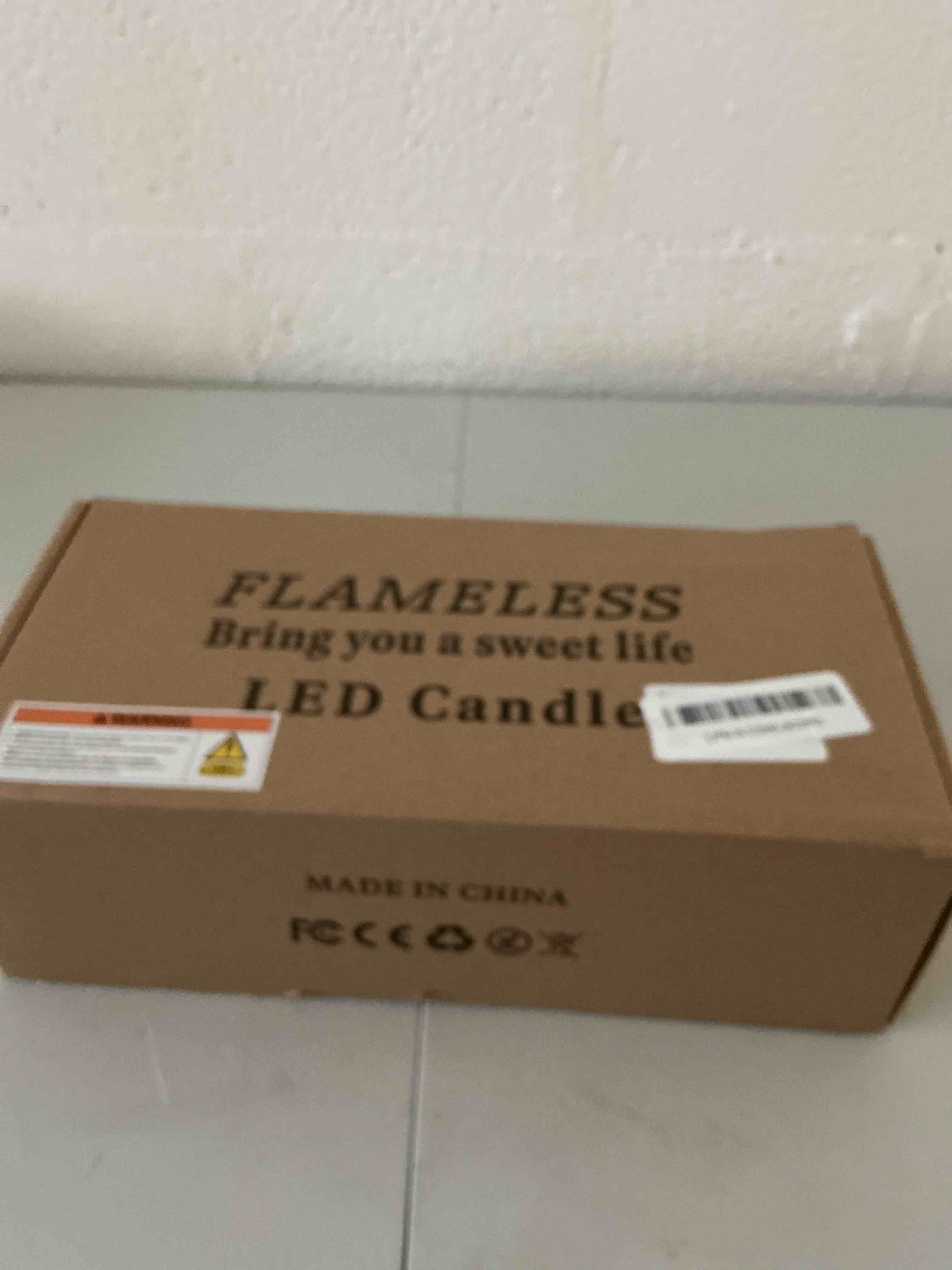 https://s3.amazonaws.com/lotting-images-prod/NonstopDeals/TEA2146550_1751585495255.jpeg
