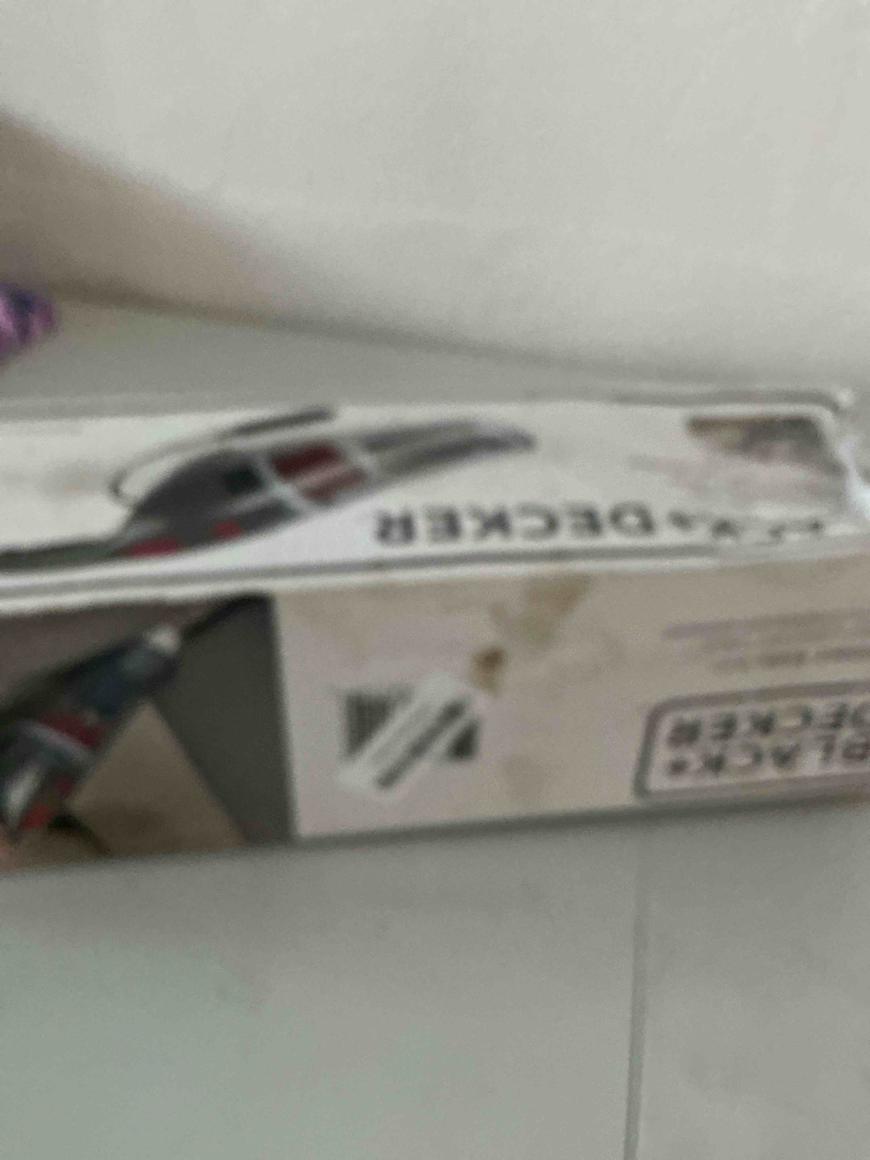 https://s3.amazonaws.com/lotting-images-prod/NonstopDeals/TEA2146551_1751585647717.jpeg