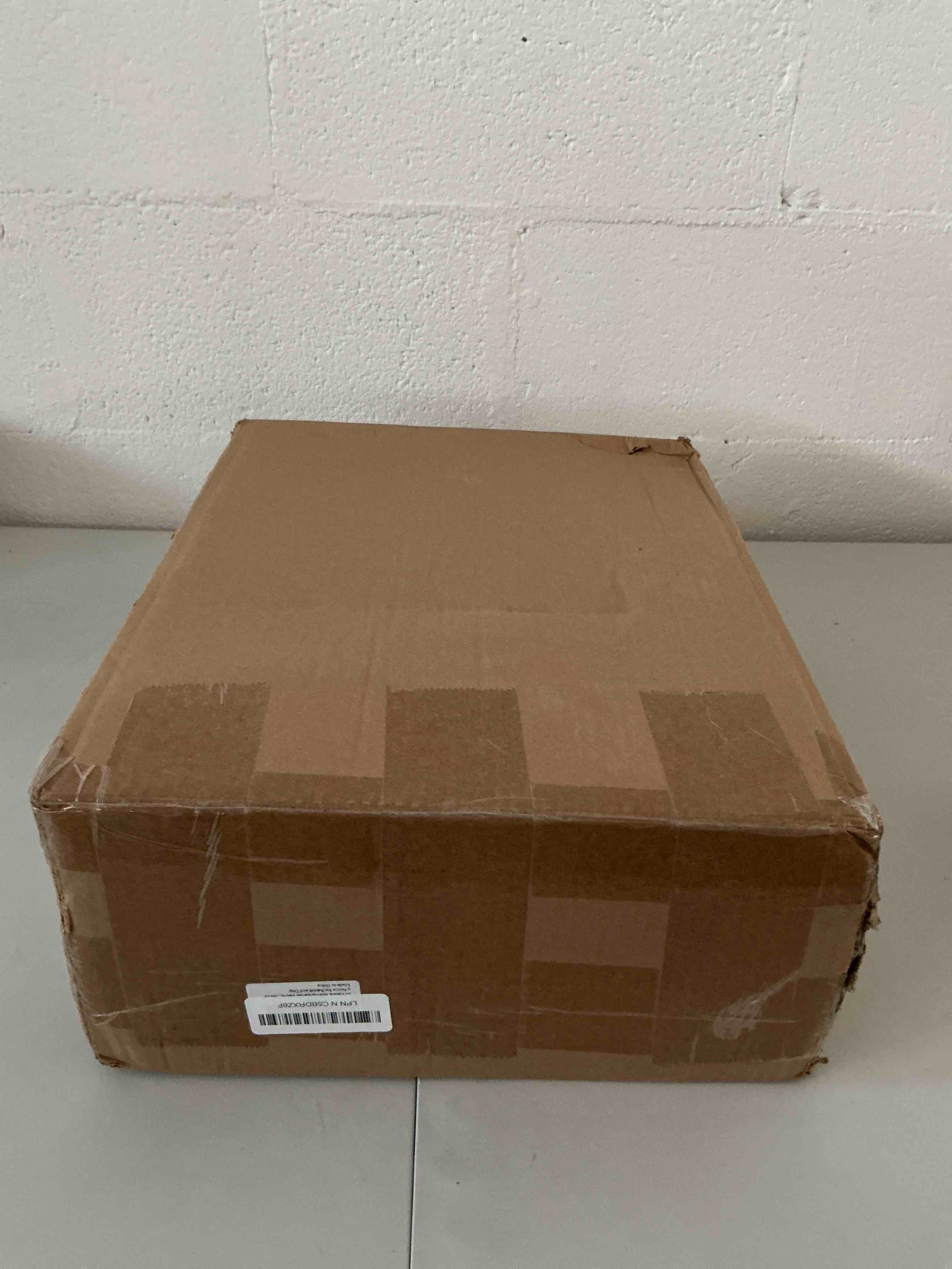 https://s3.amazonaws.com/lotting-images-prod/NonstopDeals/TEA2146552_1751585700842.jpeg
